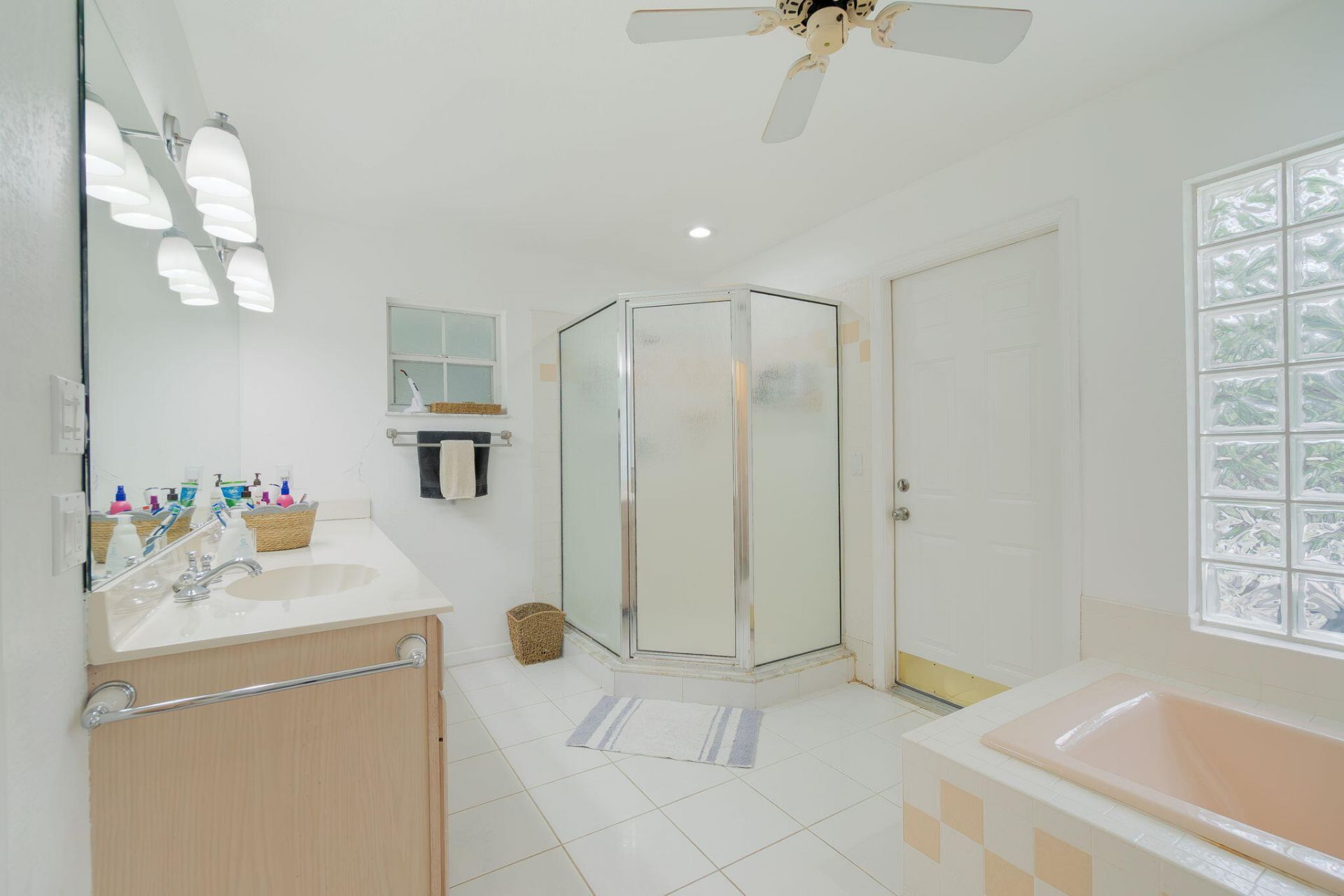 16144 N 122nd Drive N, Jupiter Farms, FL 33478 Photo