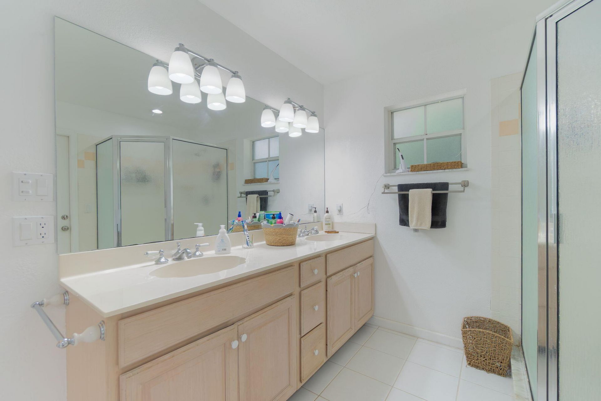 16144 N 122nd Drive N, Jupiter Farms, FL 33478 Photo