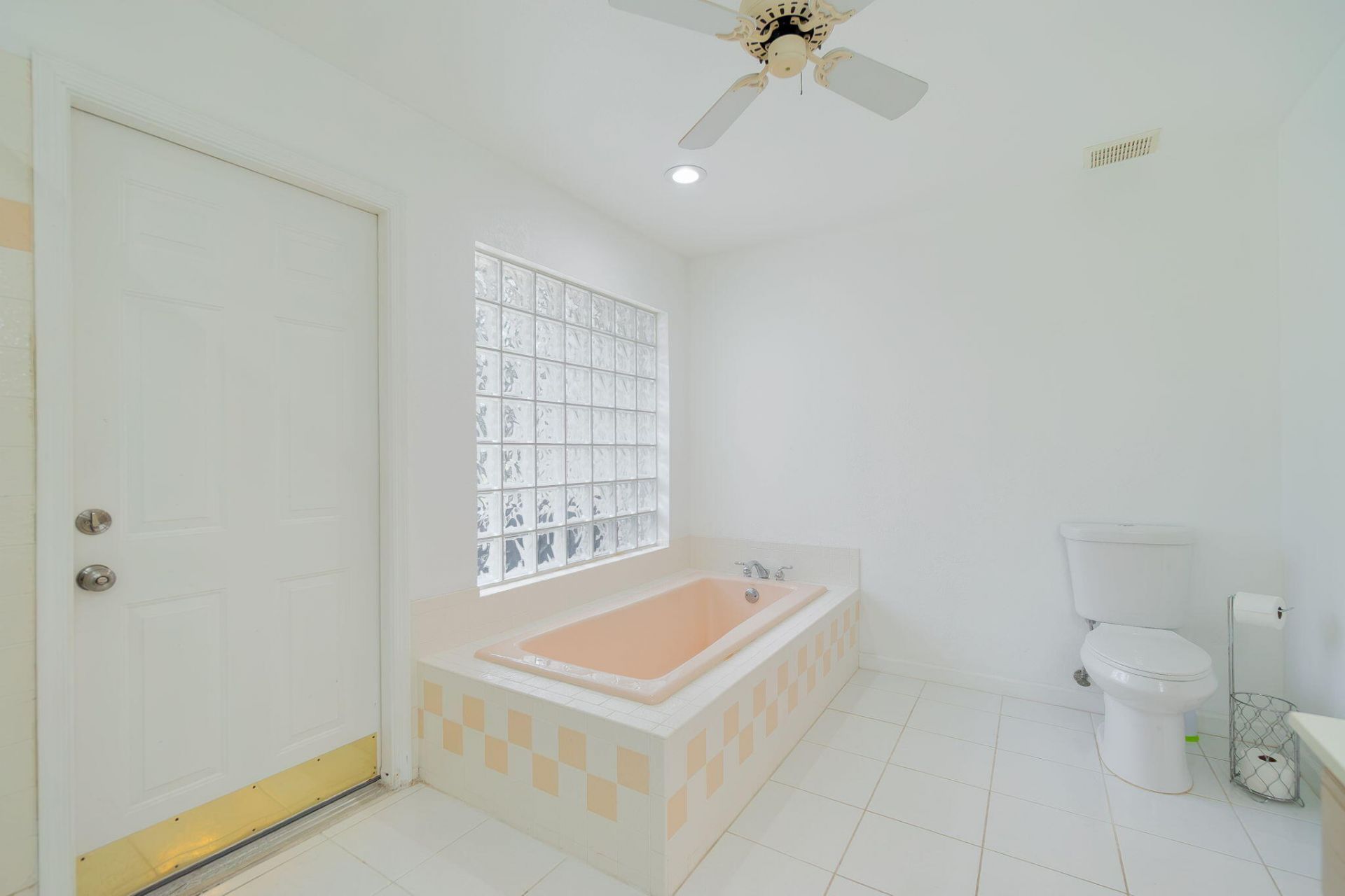 16144 N 122nd Drive N, Jupiter Farms, FL 33478 Photo