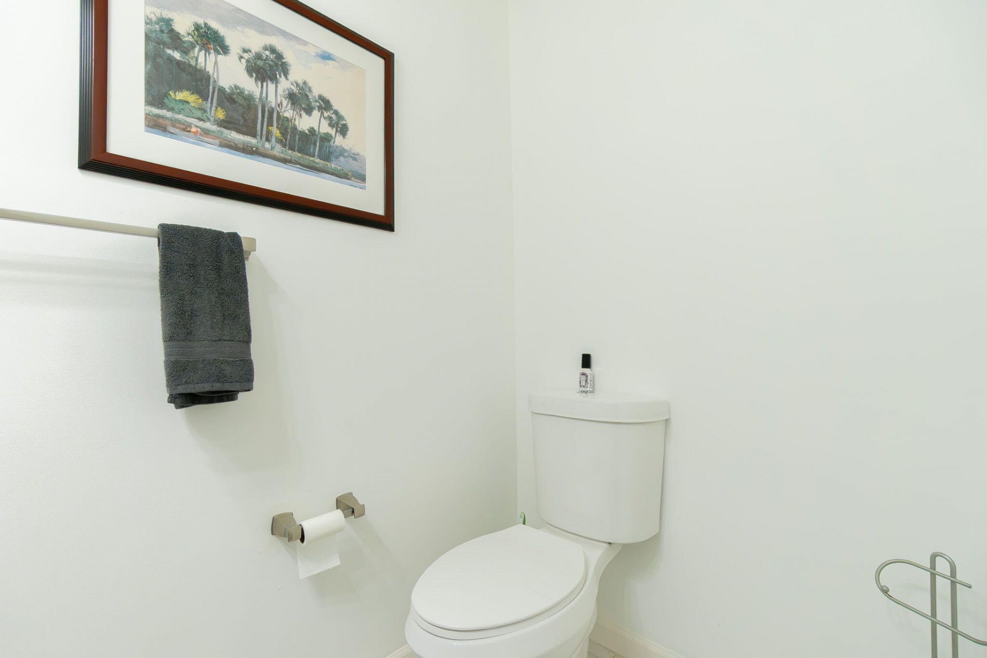 16144 N 122nd Drive N, Jupiter Farms, FL 33478 Photo