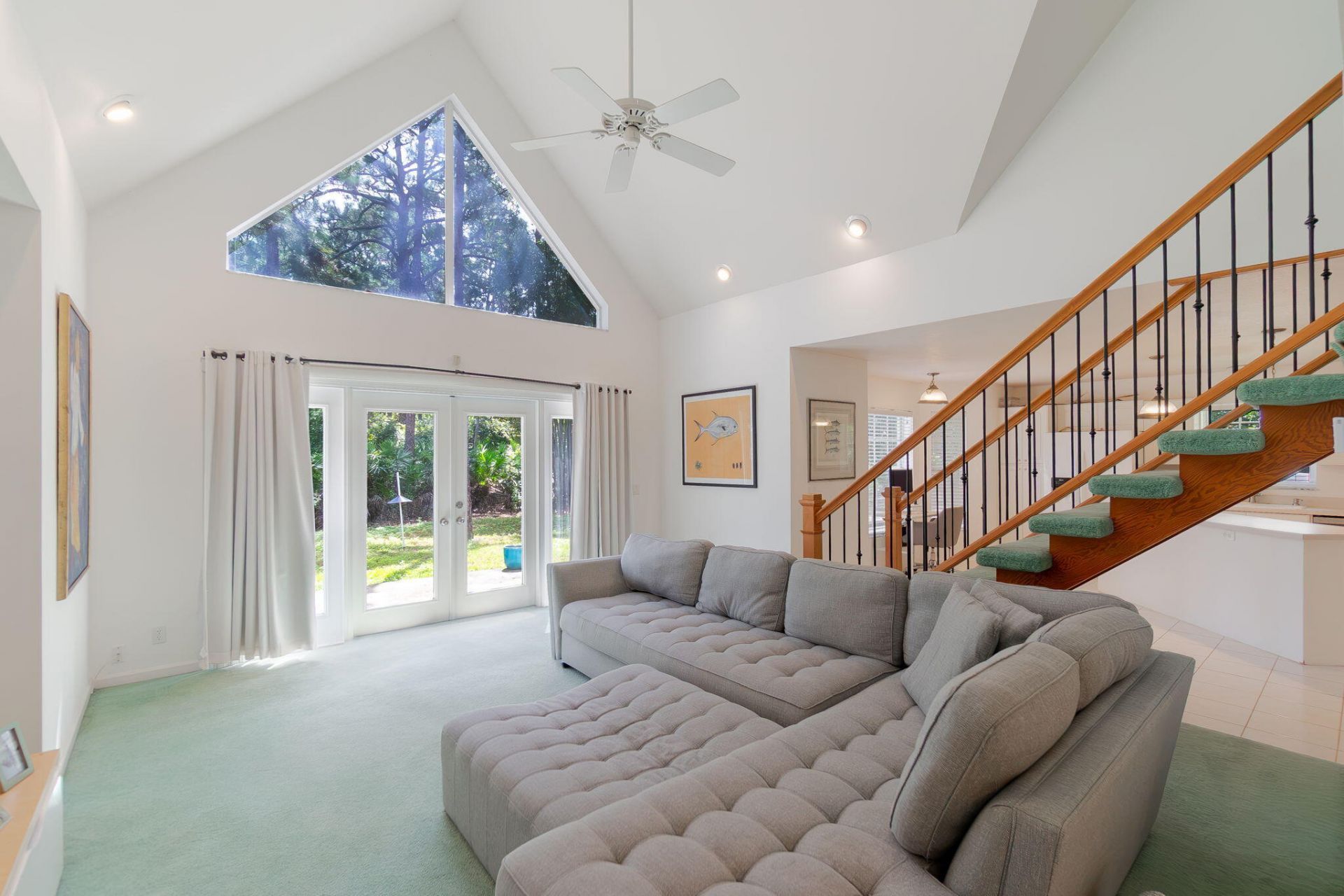 16144 N 122nd Drive N, Jupiter Farms, FL 33478 Photo