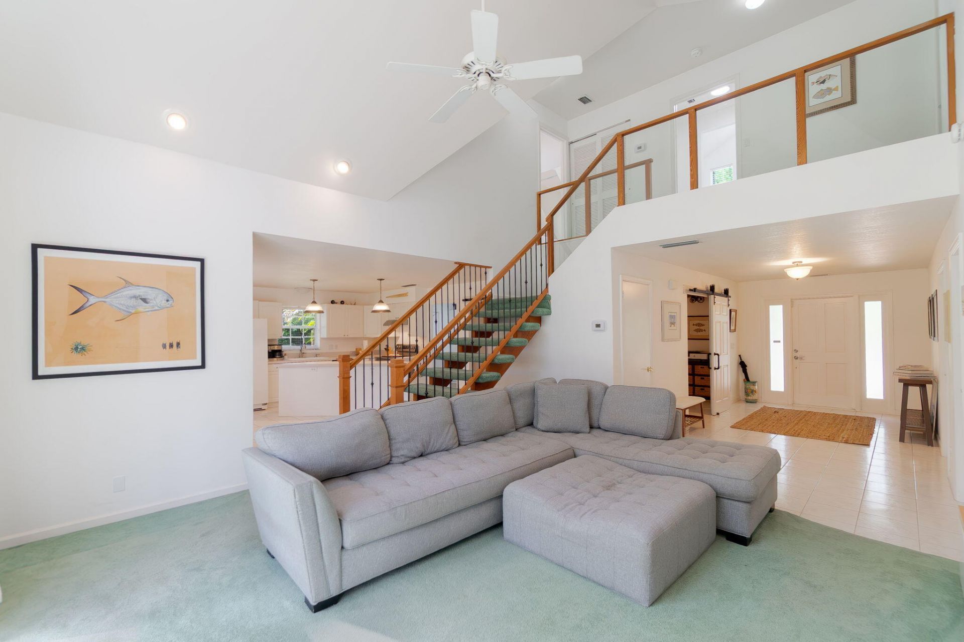 16144 N 122nd Drive N, Jupiter Farms, FL 33478 Photo