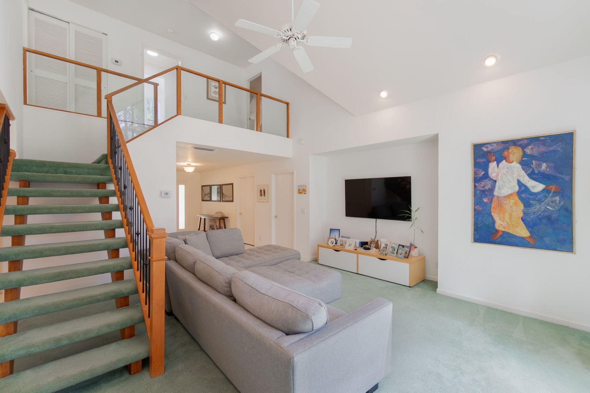 16144 N 122nd Drive N, Jupiter Farms, FL 33478 Photo