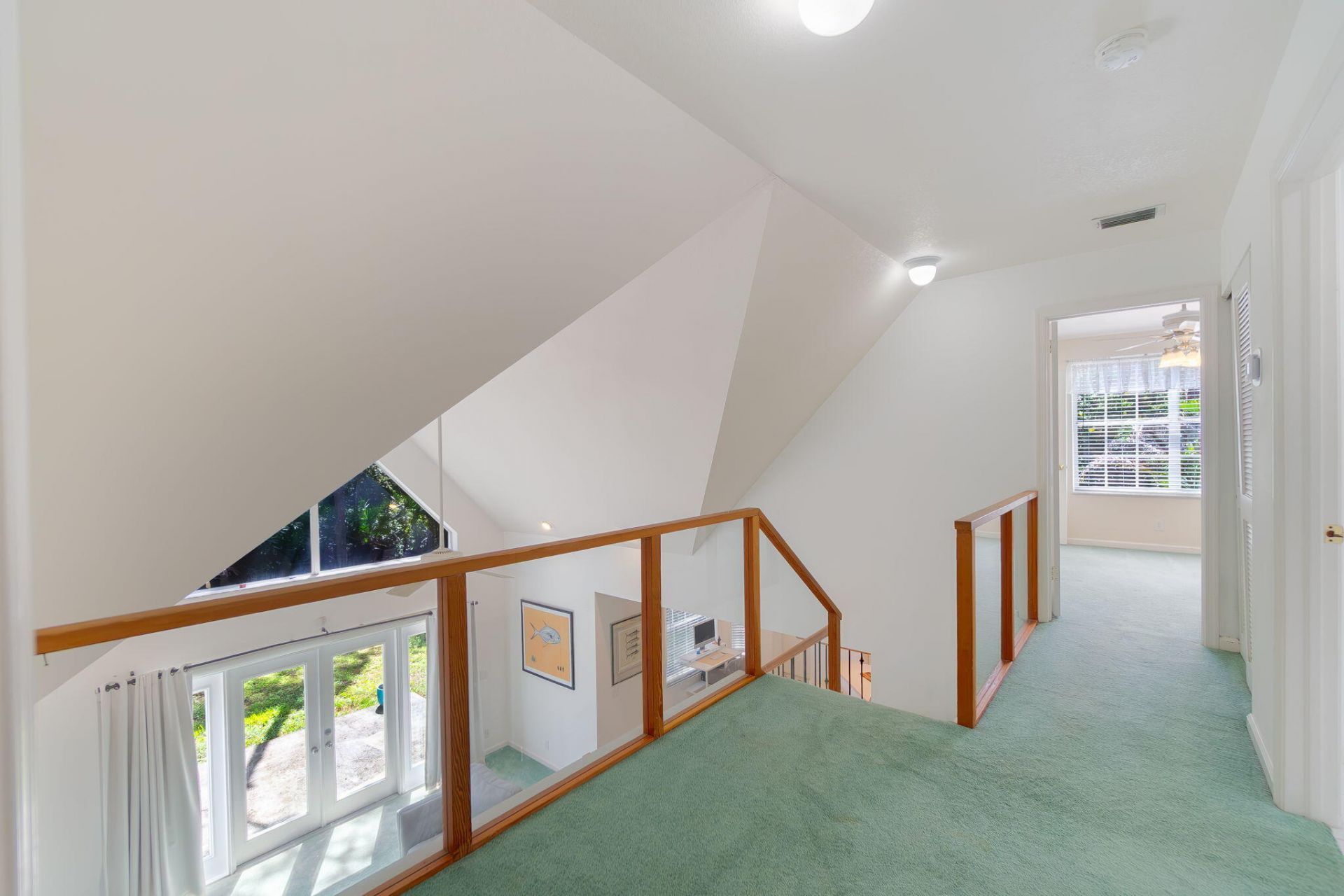 16144 N 122nd Drive N, Jupiter Farms, FL 33478 Photo