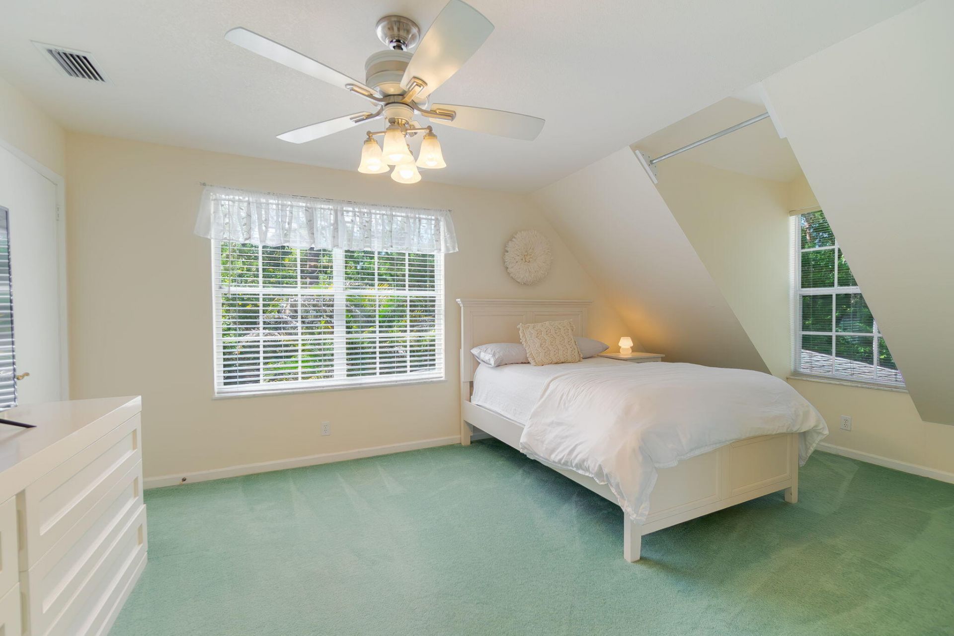 16144 N 122nd Drive N, Jupiter Farms, FL 33478 Photo