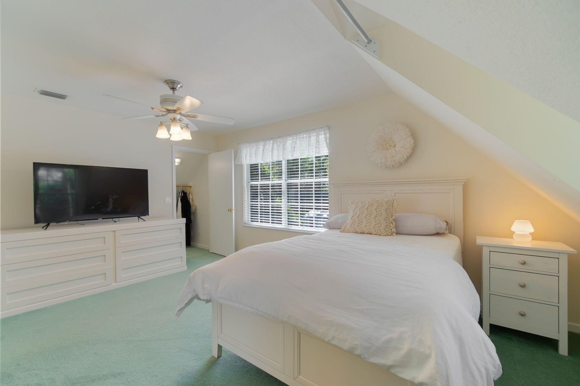 16144 N 122nd Drive N, Jupiter Farms, FL 33478 Photo
