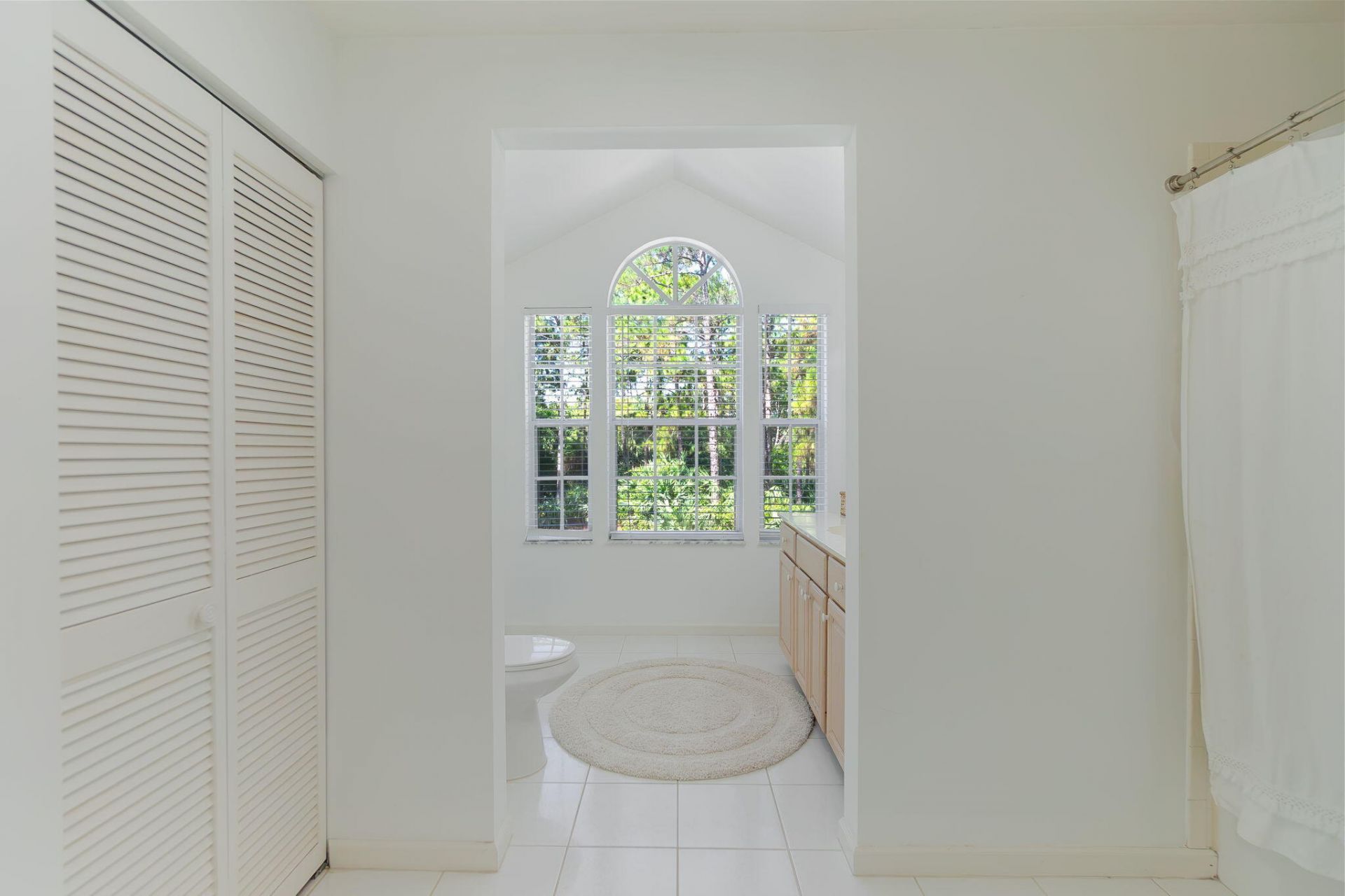 16144 N 122nd Drive N, Jupiter Farms, FL 33478 Photo