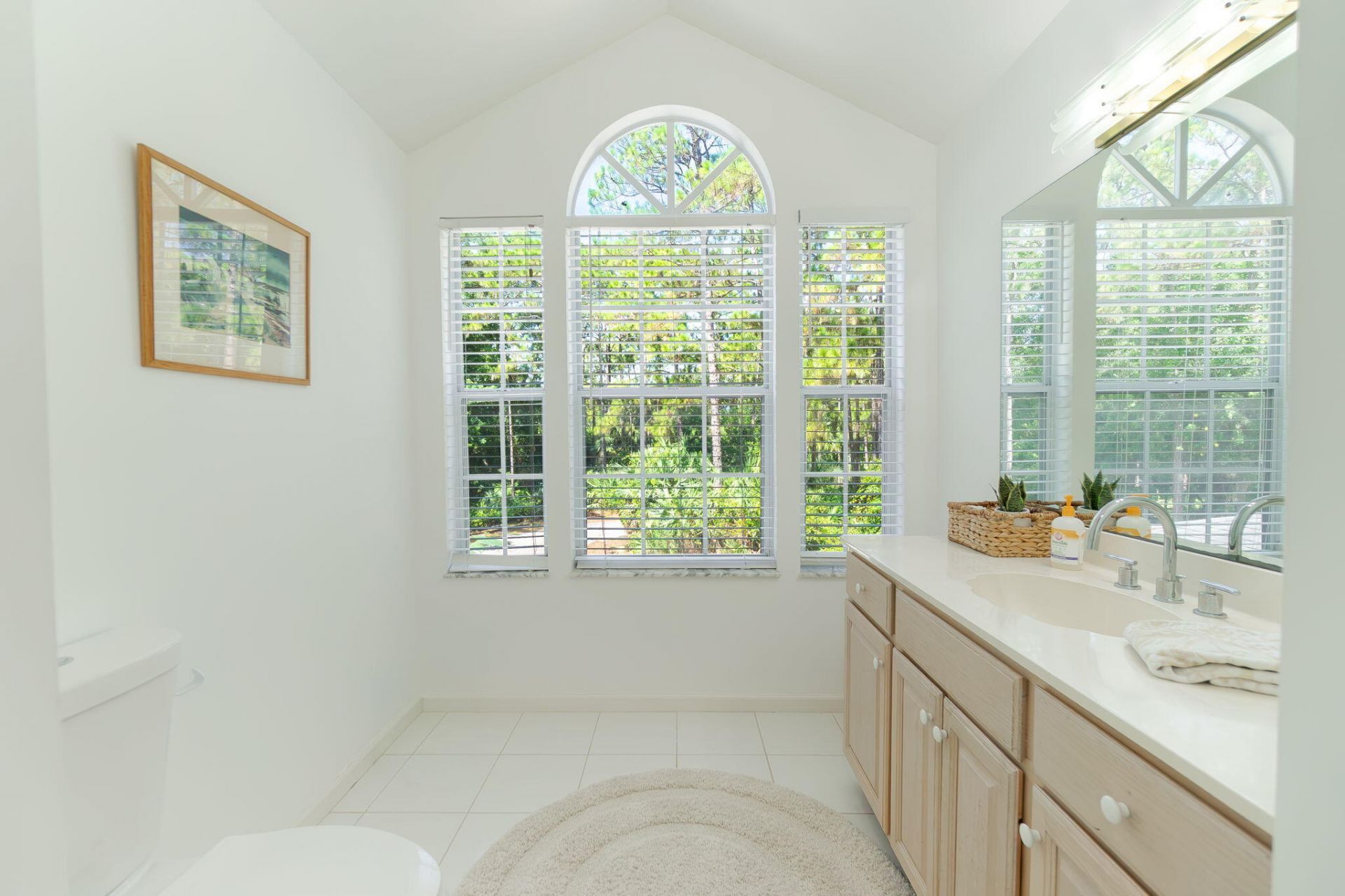 16144 N 122nd Drive N, Jupiter Farms, FL 33478 Photo