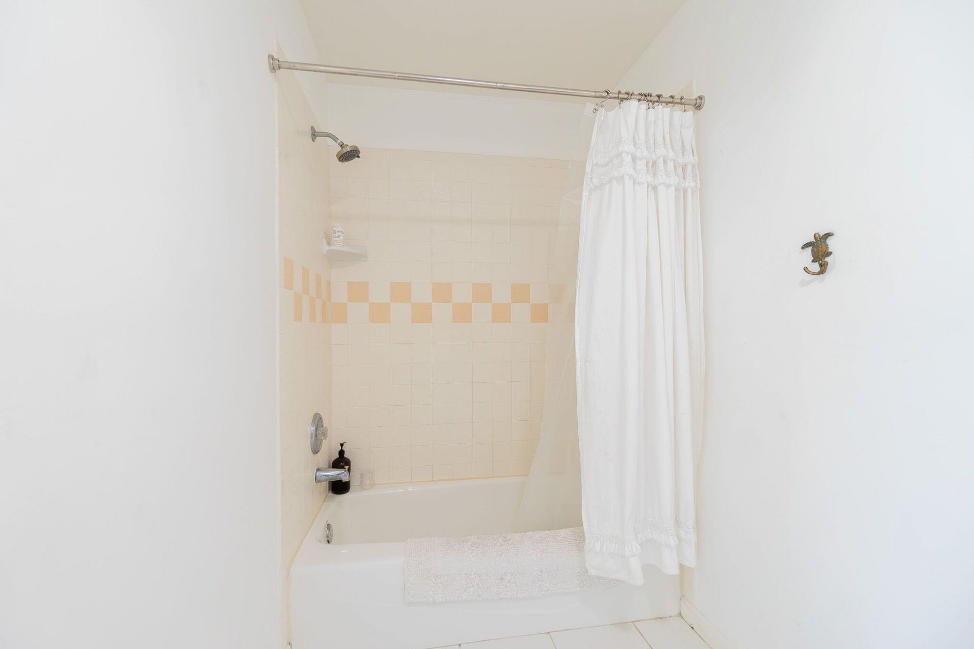 16144 N 122nd Drive N, Jupiter Farms, FL 33478 Photo