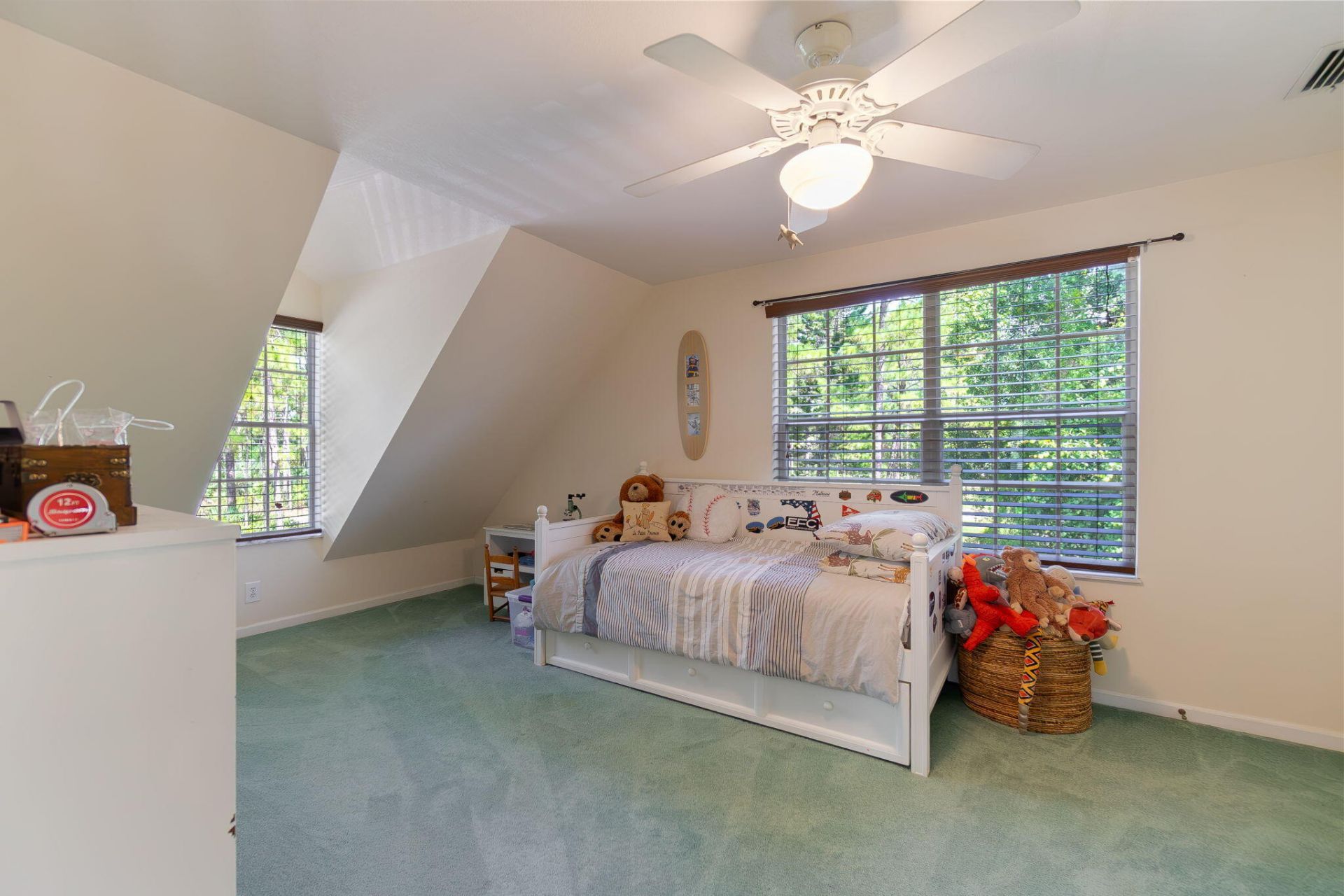 16144 N 122nd Drive N, Jupiter Farms, FL 33478 Photo