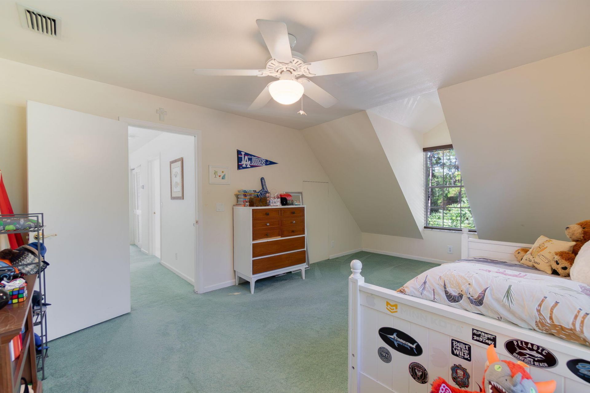 16144 N 122nd Drive N, Jupiter Farms, FL 33478 Photo