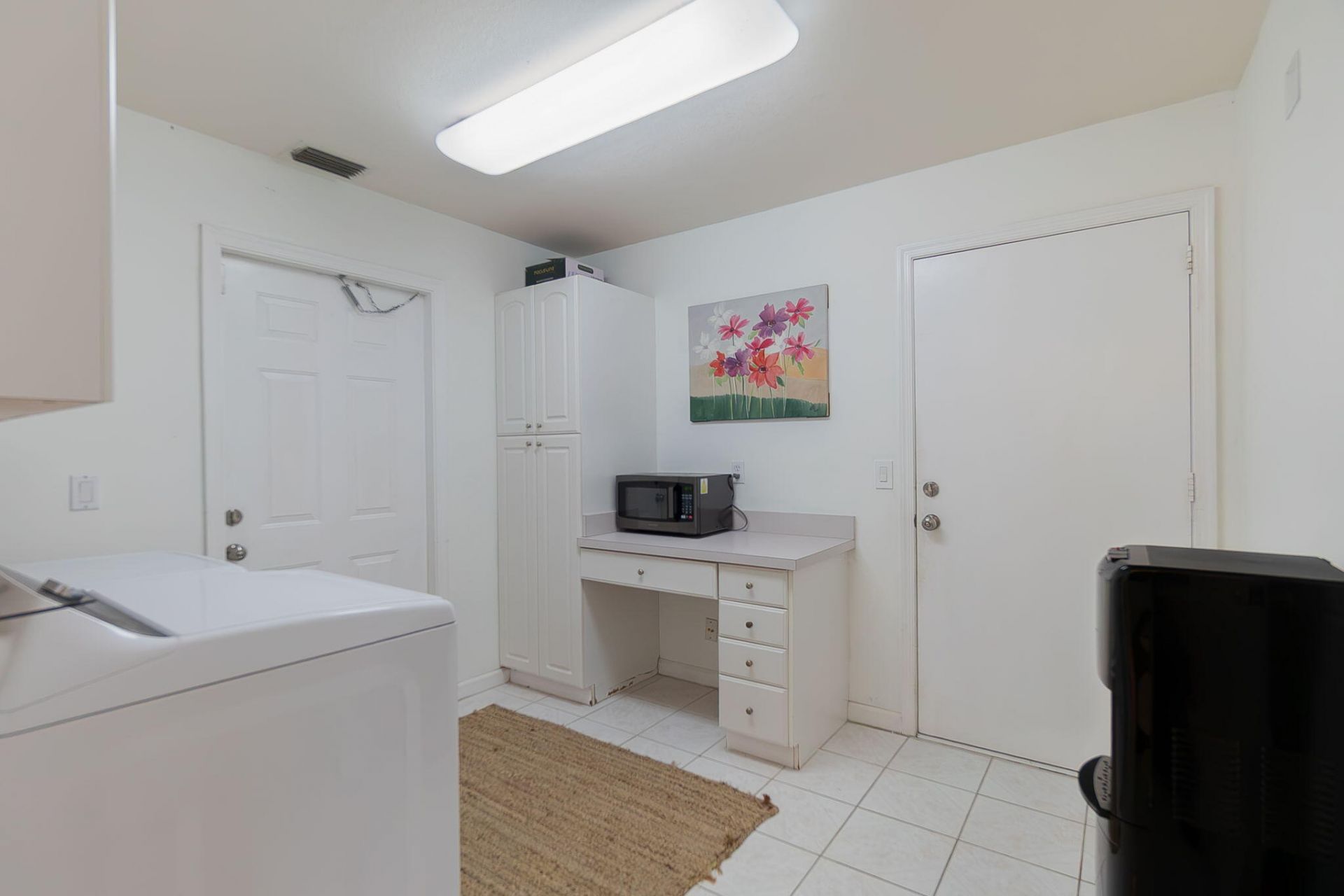 16144 N 122nd Drive N, Jupiter Farms, FL 33478 Photo