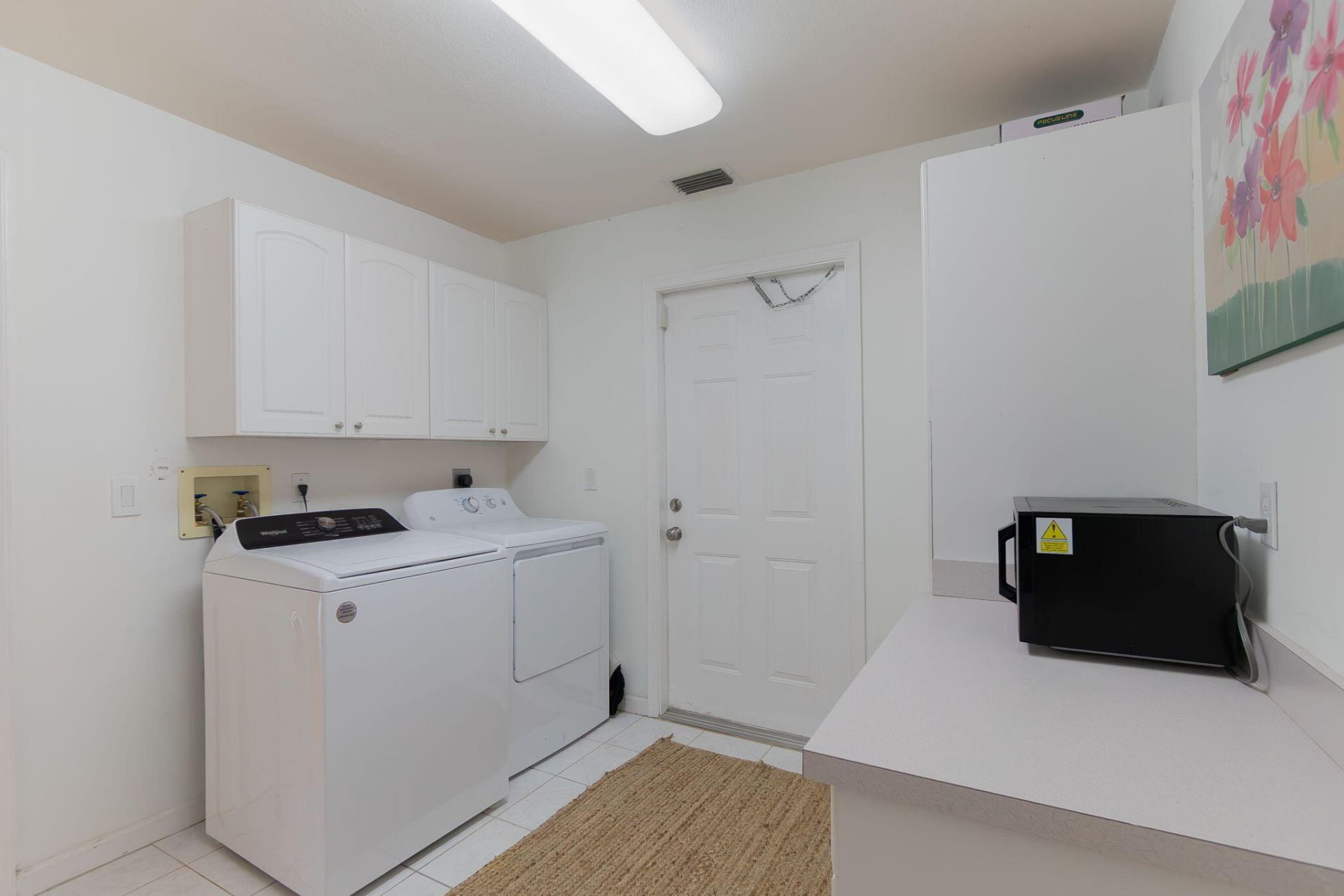 16144 N 122nd Drive N, Jupiter Farms, FL 33478 Photo