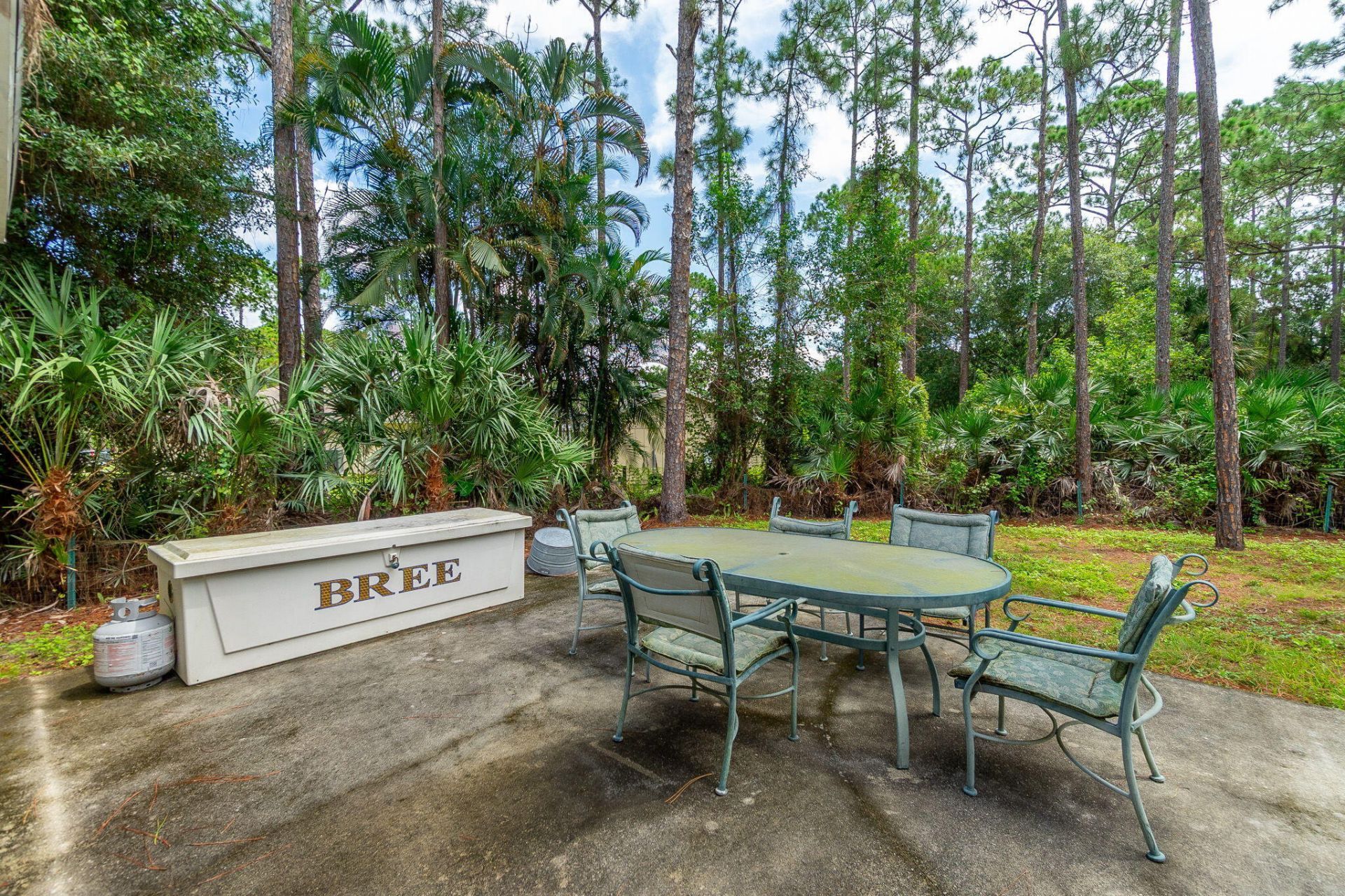 16144 N 122nd Drive N, Jupiter Farms, FL 33478 Photo