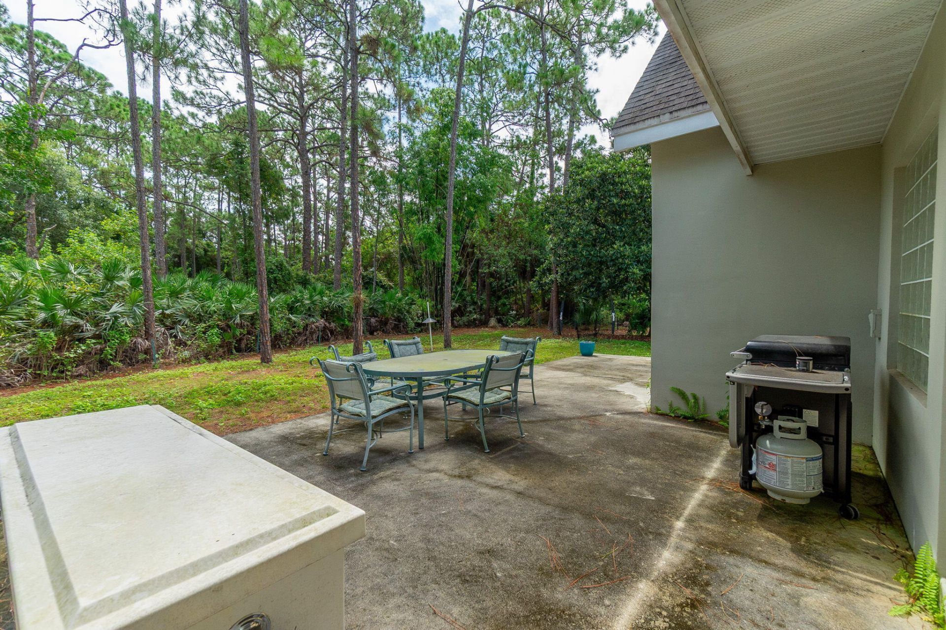 16144 N 122nd Drive N, Jupiter Farms, FL 33478 Photo