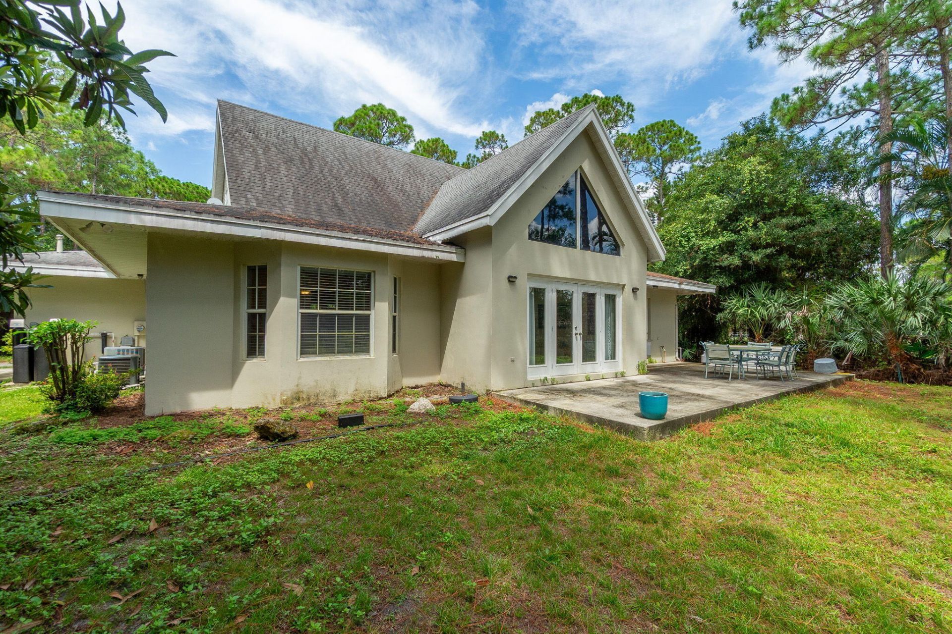 16144 N 122nd Drive N, Jupiter Farms, FL 33478 Photo