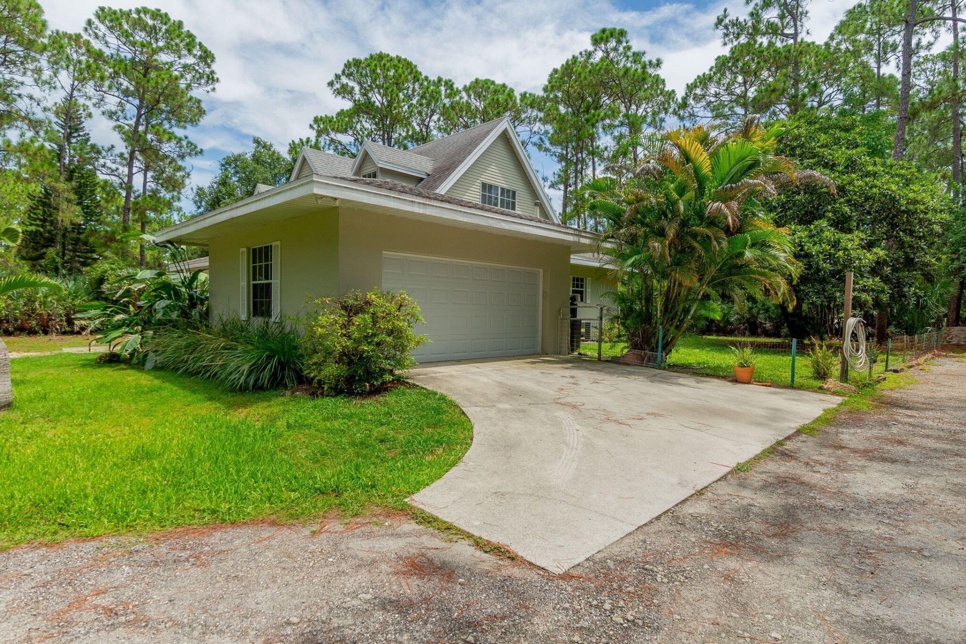 16144 N 122nd Drive N, Jupiter Farms, FL 33478 Photo