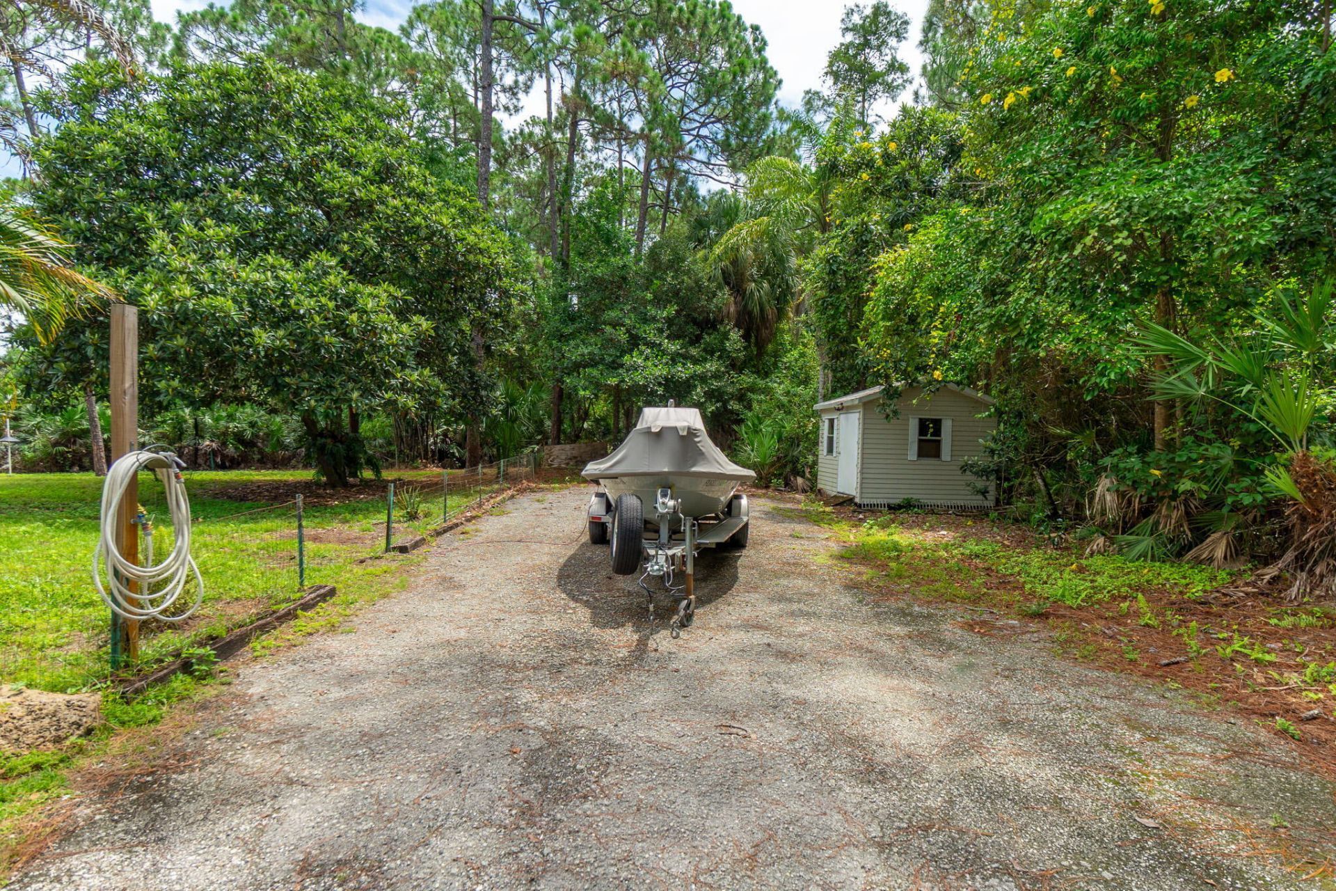16144 N 122nd Drive N, Jupiter Farms, FL 33478 Photo