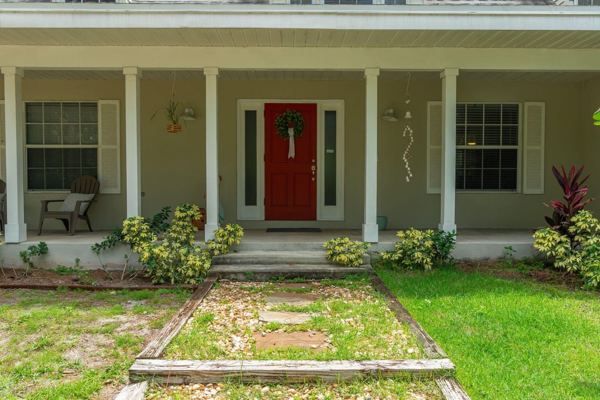 16144 N 122nd Drive N, Jupiter Farms, FL 33478 Photo