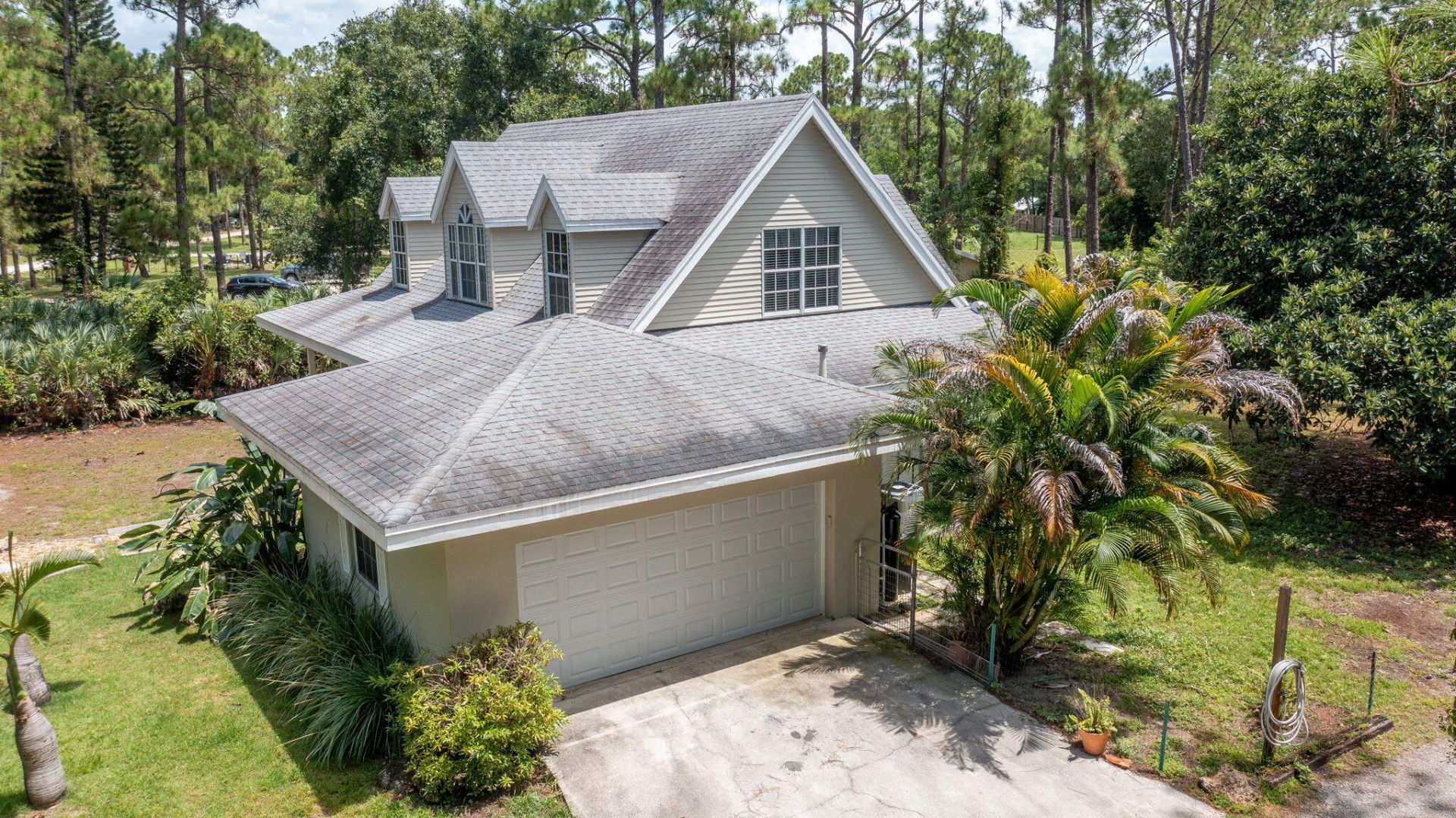 16144 N 122nd Drive N, Jupiter Farms, FL 33478 Photo