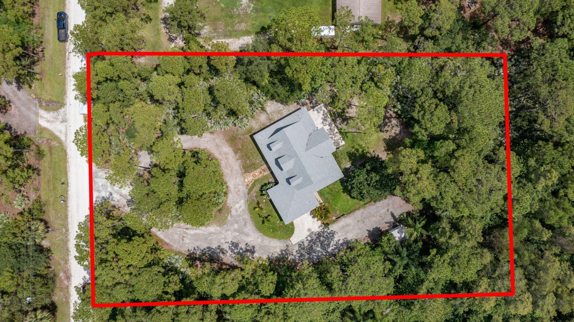 16144 N 122nd Drive N, Jupiter Farms, FL 33478 Photo