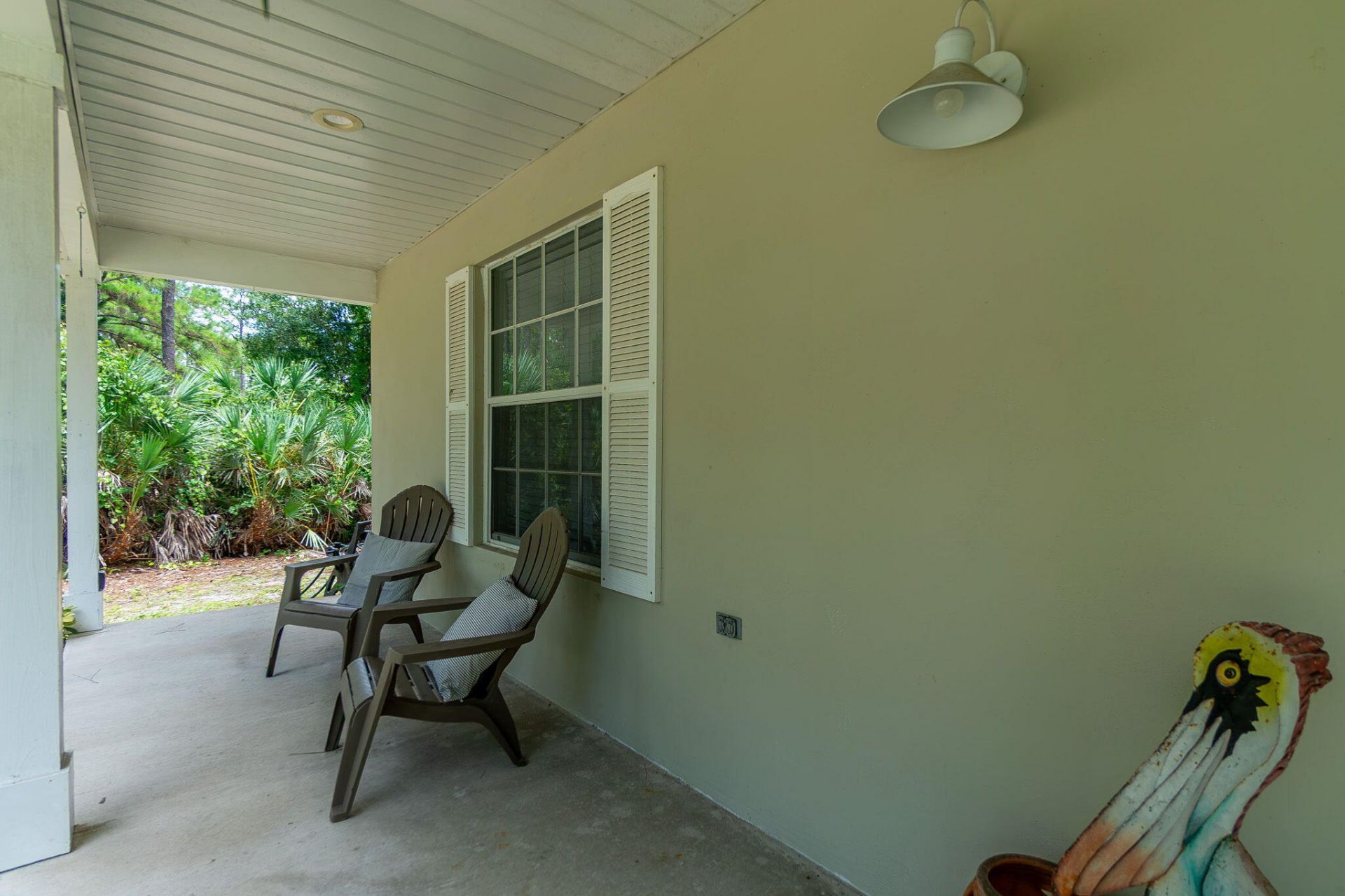 16144 N 122nd Drive N, Jupiter Farms, FL 33478 Photo