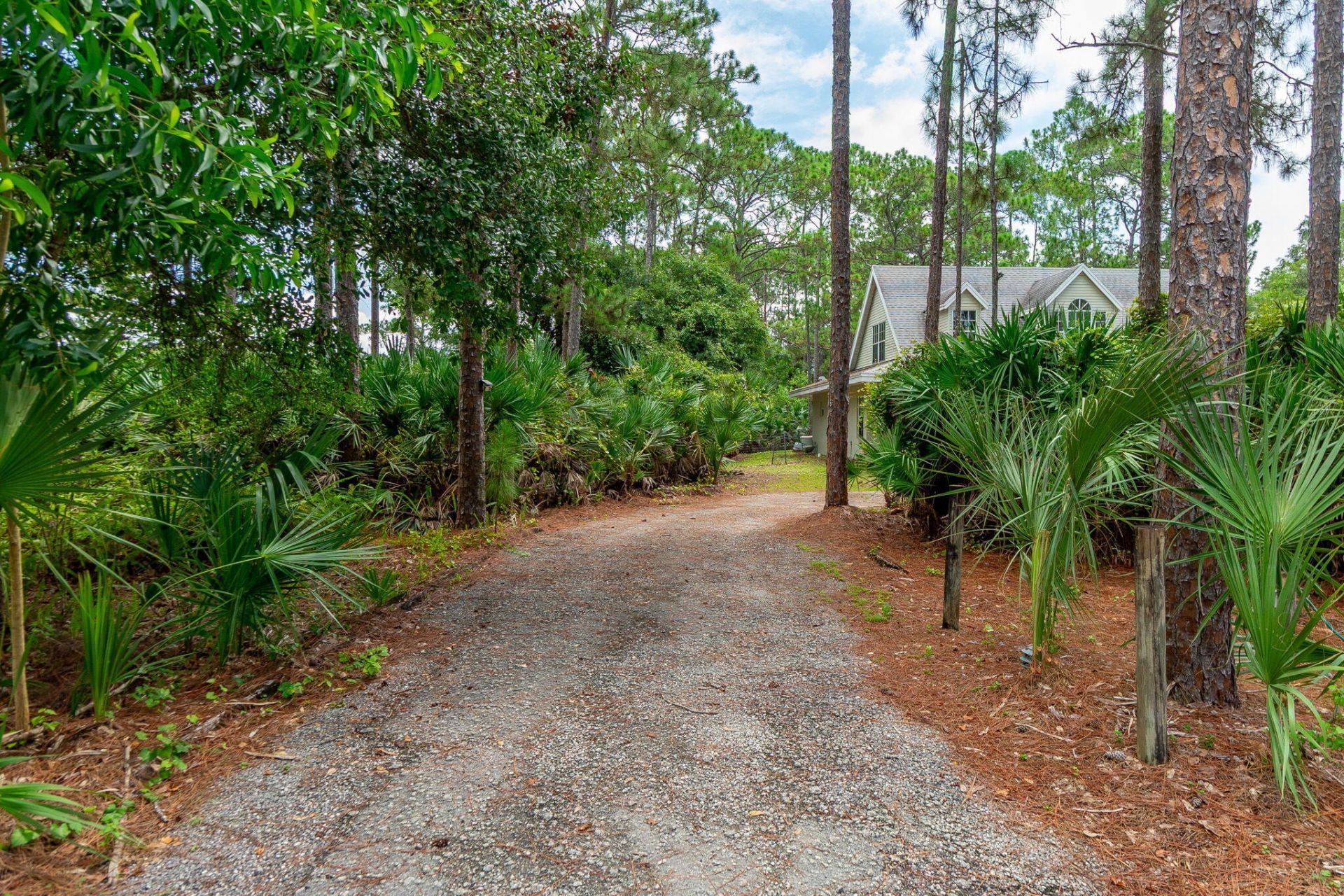 16144 N 122nd Drive N, Jupiter Farms, FL 33478 Photo
