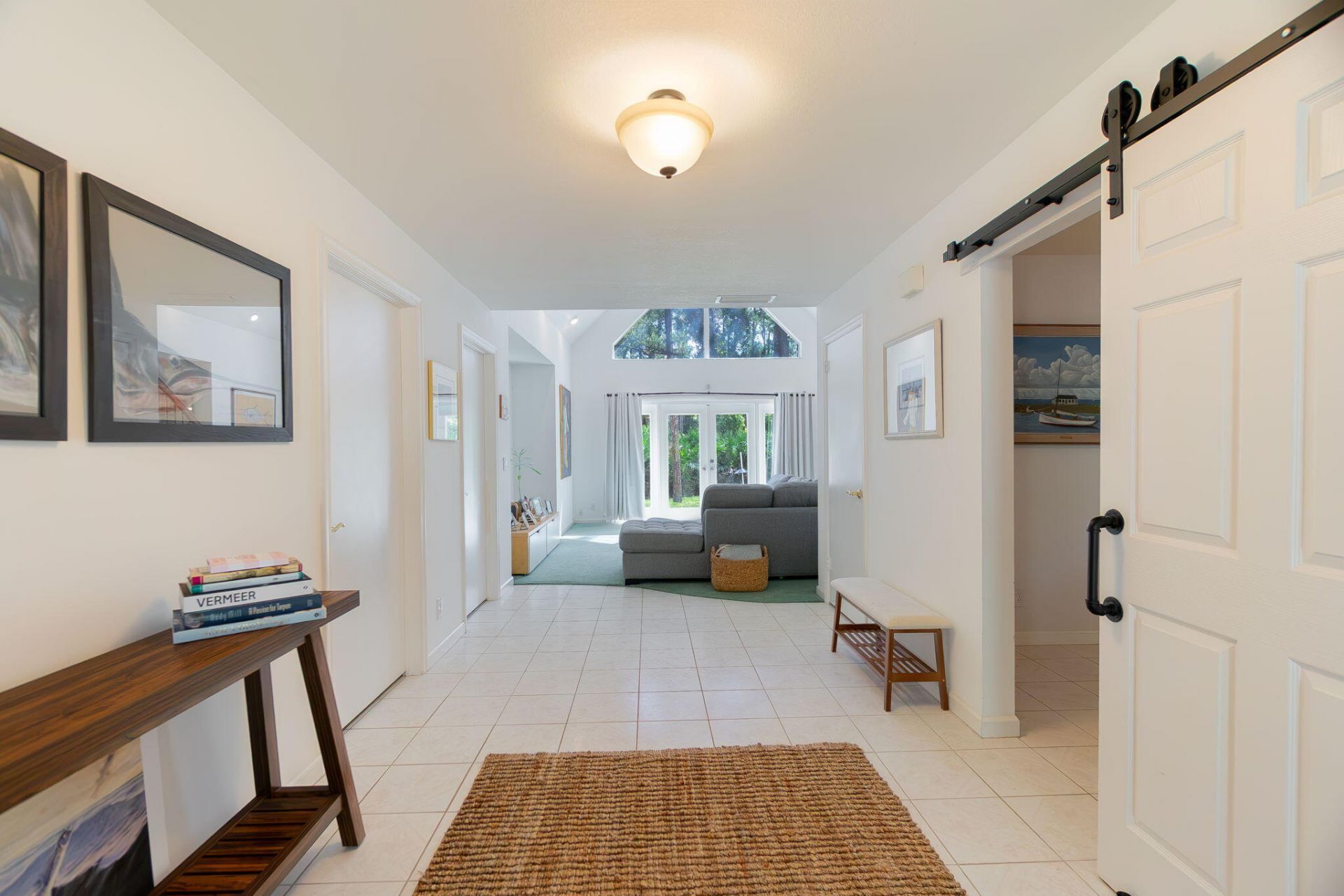 16144 N 122nd Drive N, Jupiter Farms, FL 33478 Photo