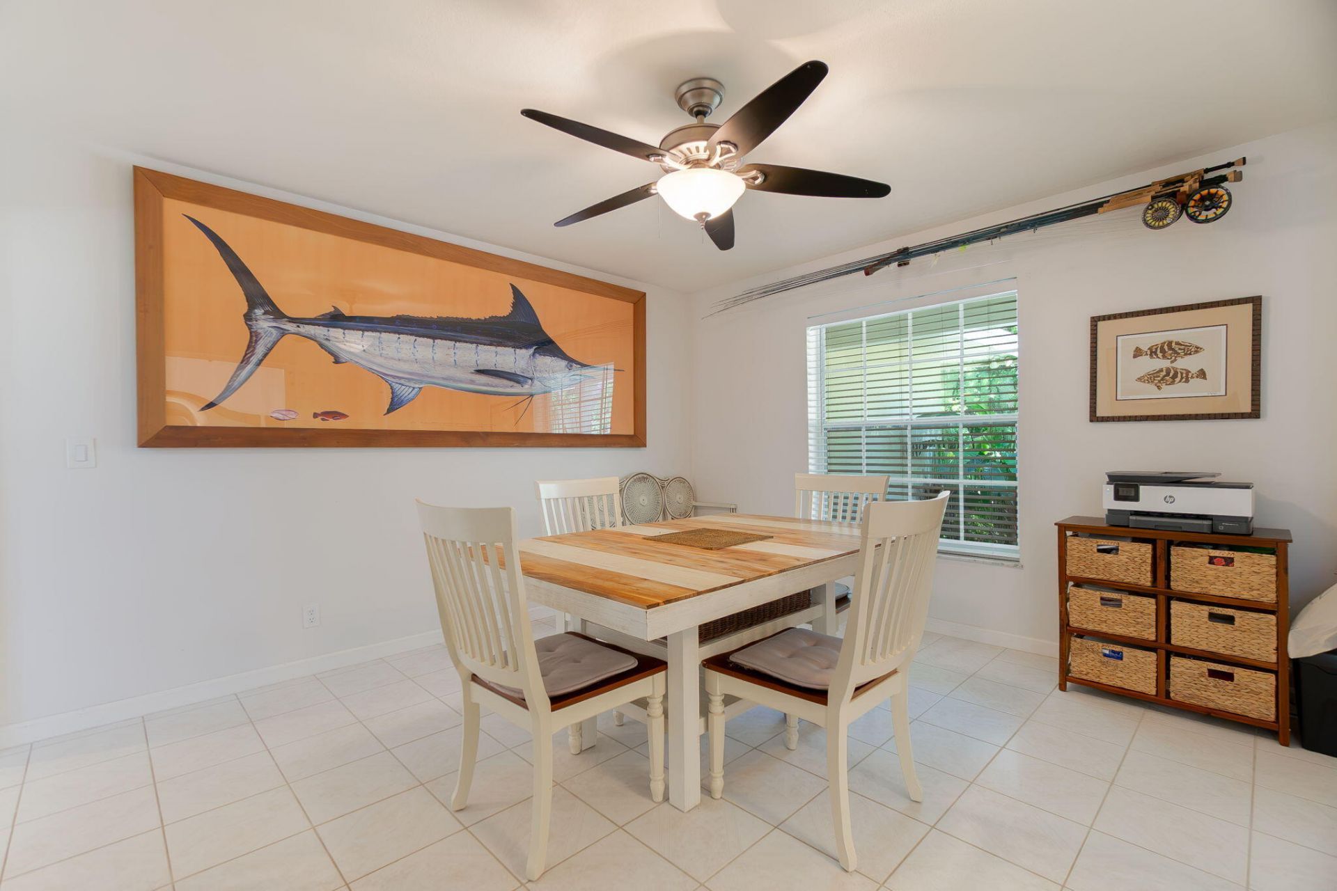 16144 N 122nd Drive N, Jupiter Farms, FL 33478 Photo
