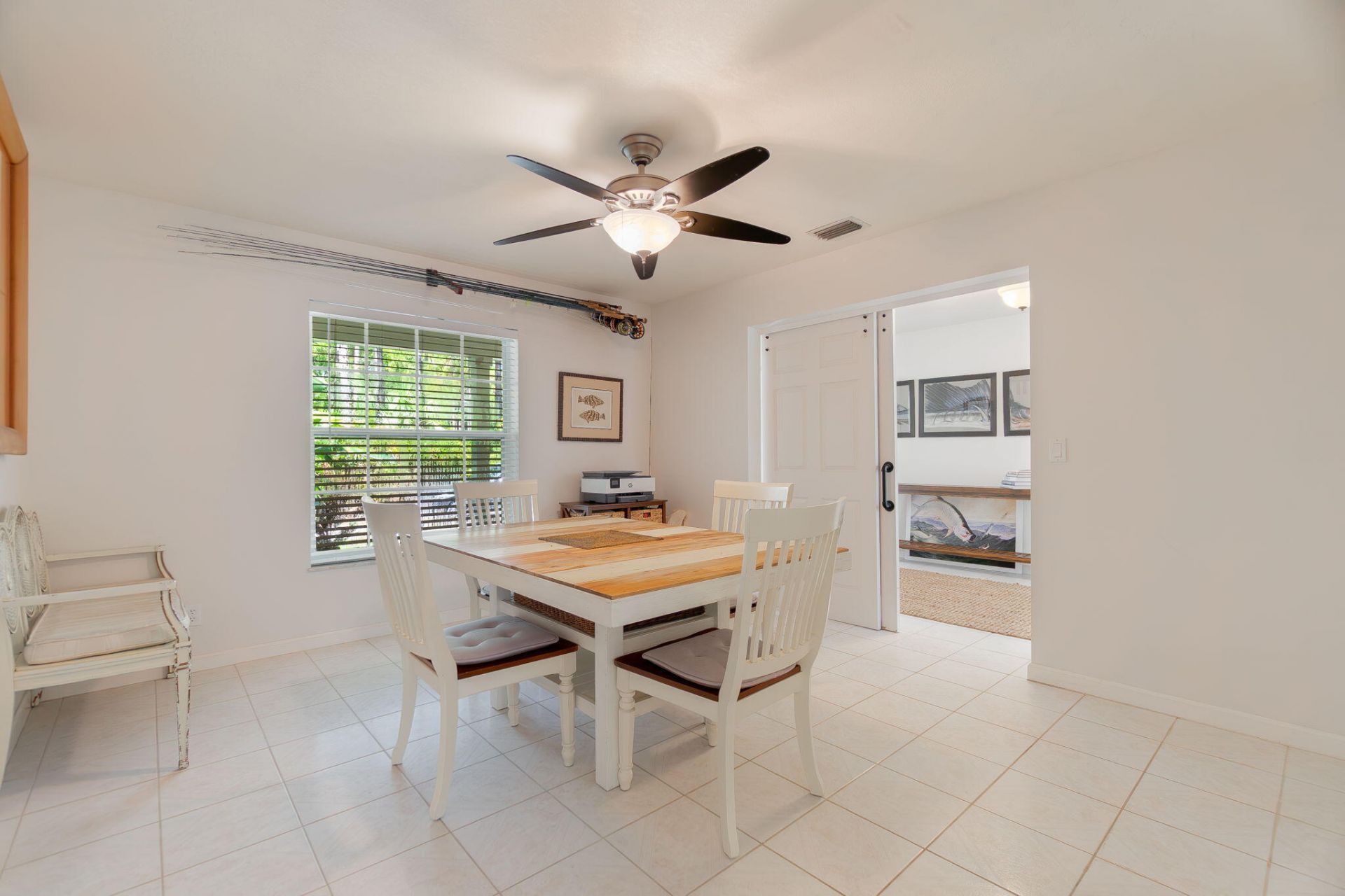 16144 N 122nd Drive N, Jupiter Farms, FL 33478 Photo