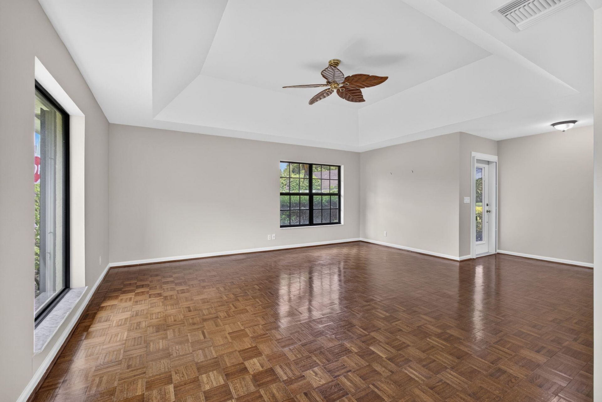 11354 Briarwood Place, North Palm Beach, FL 33408 Photo