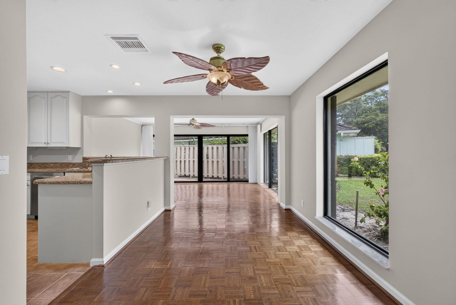 11354 Briarwood Place, North Palm Beach, FL 33408 Photo