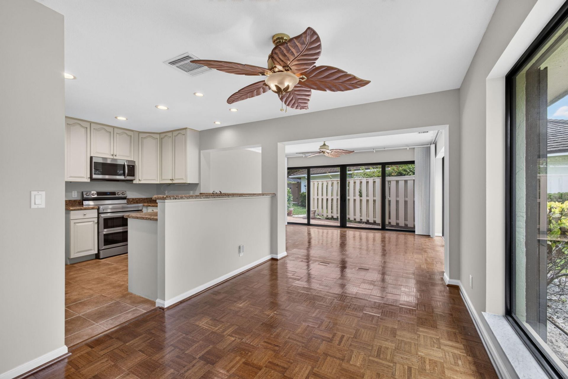 11354 Briarwood Place, North Palm Beach, FL 33408 Photo