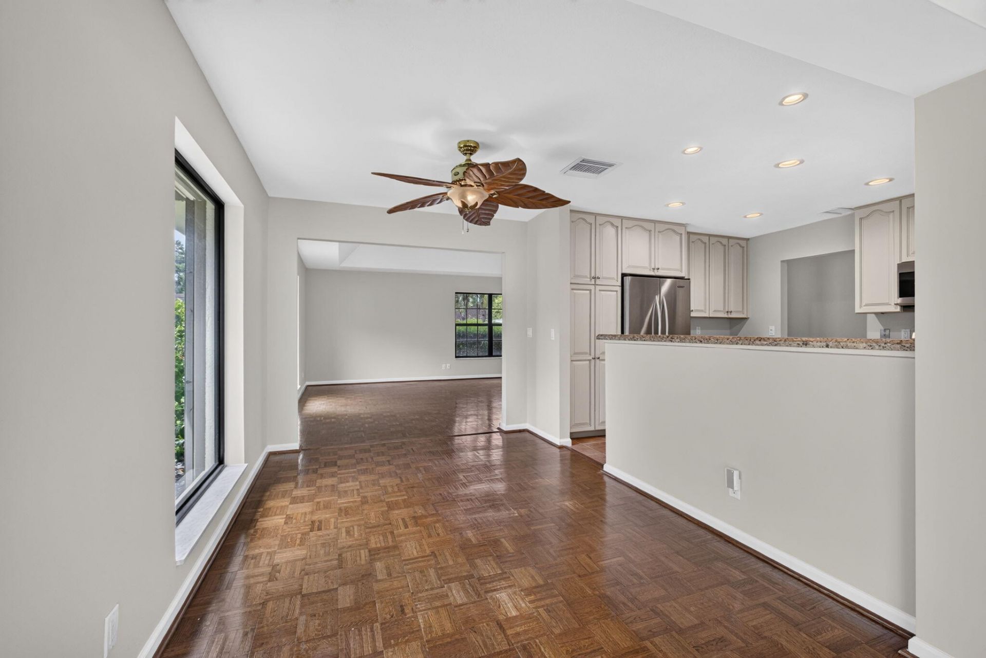 11354 Briarwood Place, North Palm Beach, FL 33408 Photo