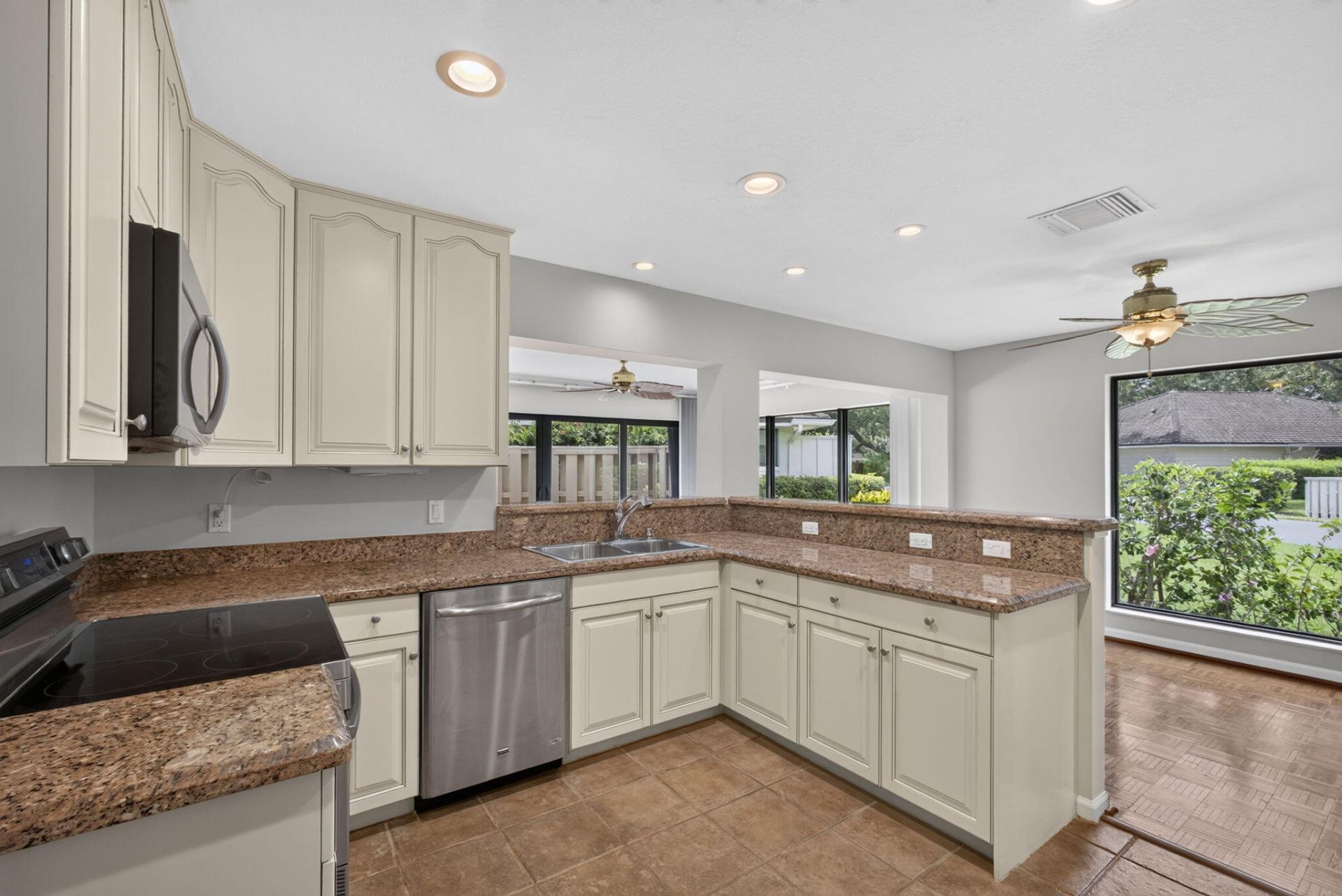 11354 Briarwood Place, North Palm Beach, FL 33408 Photo