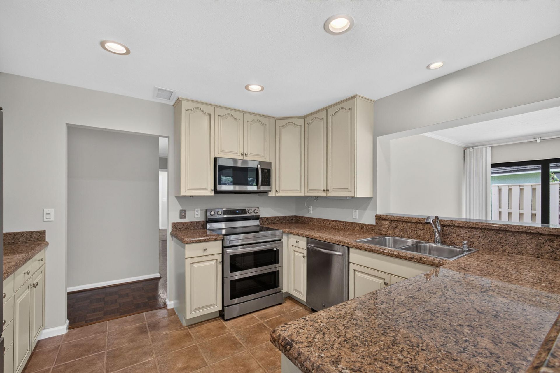 11354 Briarwood Place, North Palm Beach, FL 33408 Photo