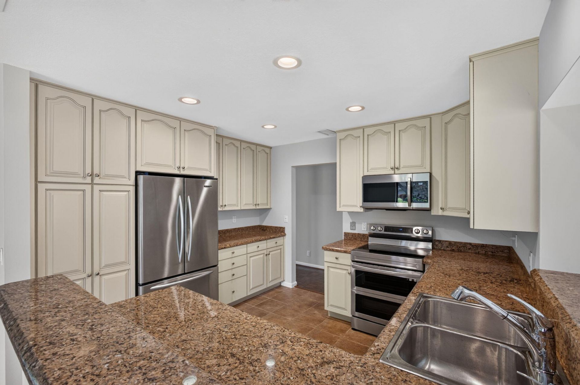 11354 Briarwood Place, North Palm Beach, FL 33408 Photo