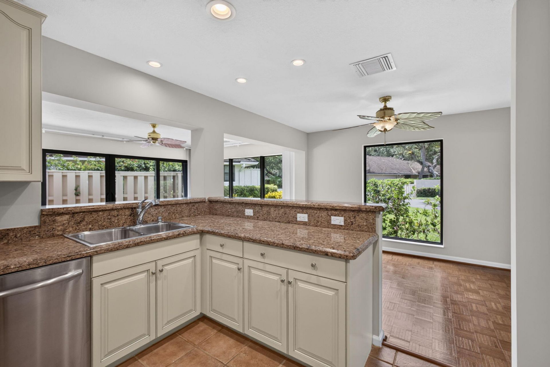 11354 Briarwood Place, North Palm Beach, FL 33408 Photo