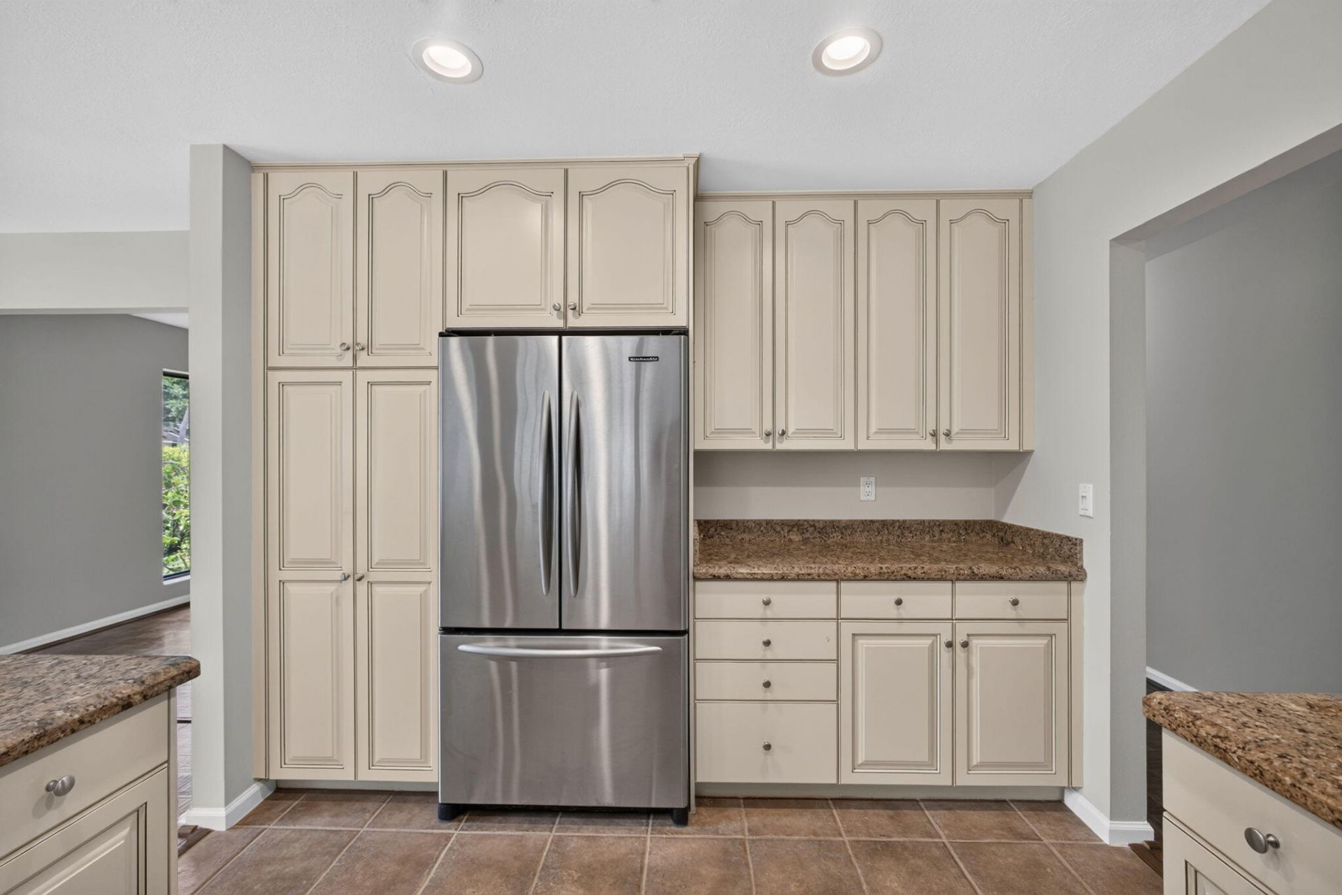 11354 Briarwood Place, North Palm Beach, FL 33408 Photo