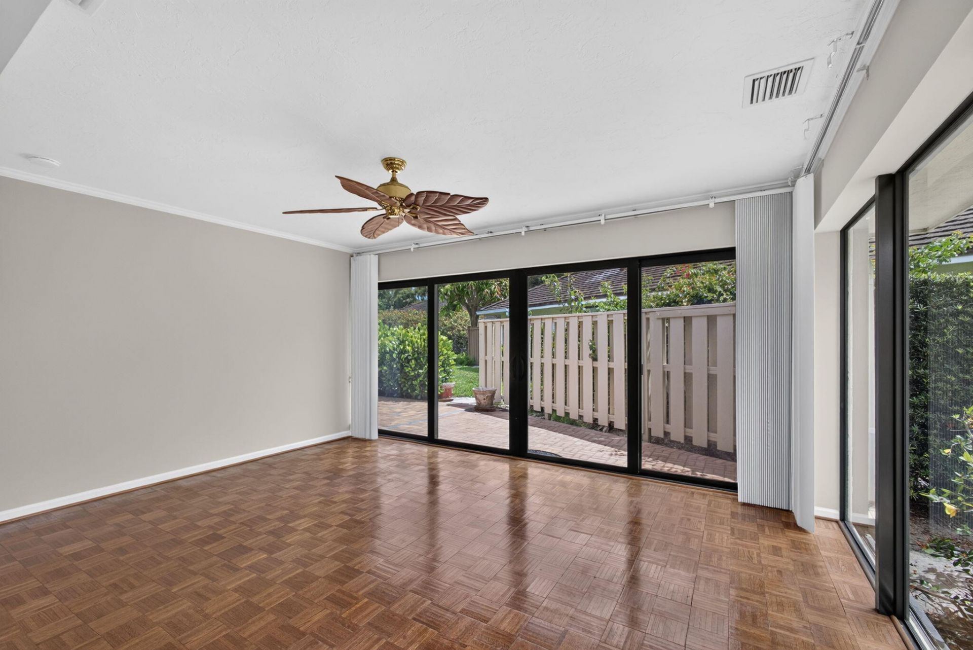 11354 Briarwood Place, North Palm Beach, FL 33408 Photo