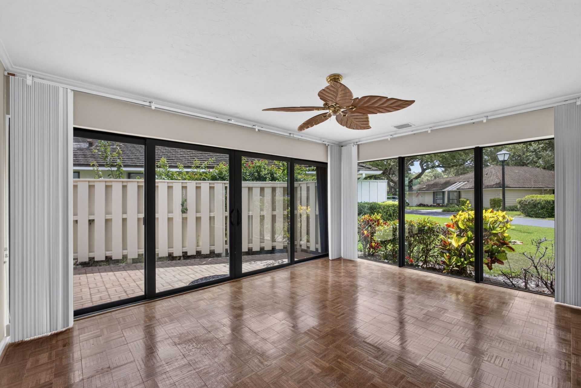 11354 Briarwood Place, North Palm Beach, FL 33408 Photo