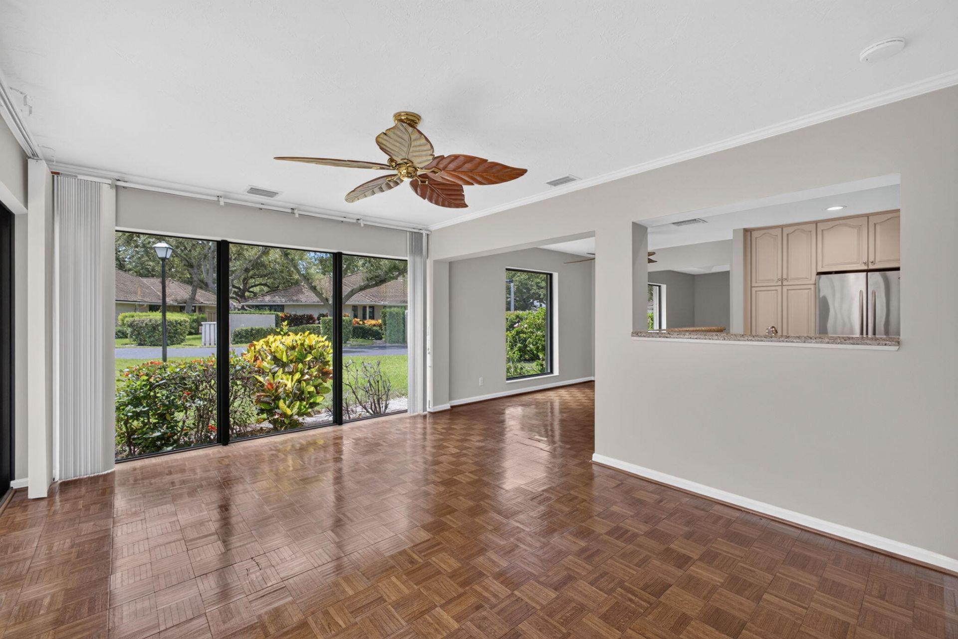11354 Briarwood Place, North Palm Beach, FL 33408 Photo