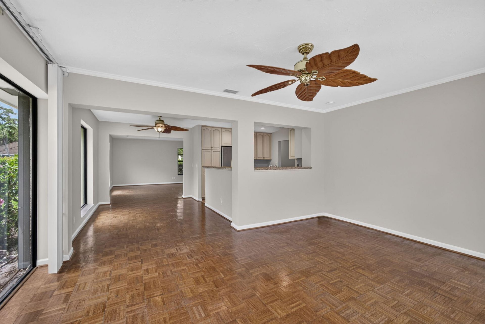 11354 Briarwood Place, North Palm Beach, FL 33408 Photo