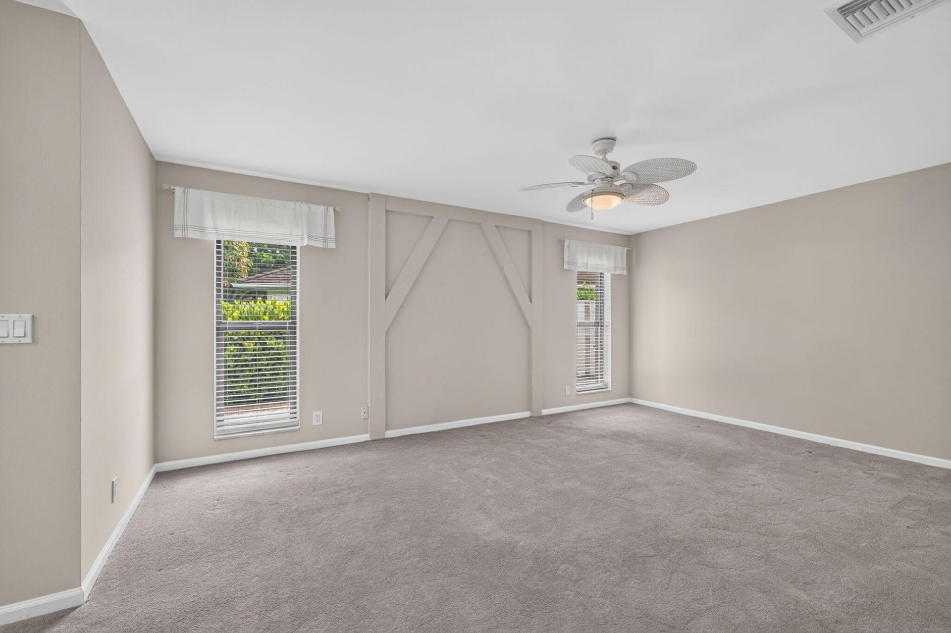 11354 Briarwood Place, North Palm Beach, FL 33408 Photo