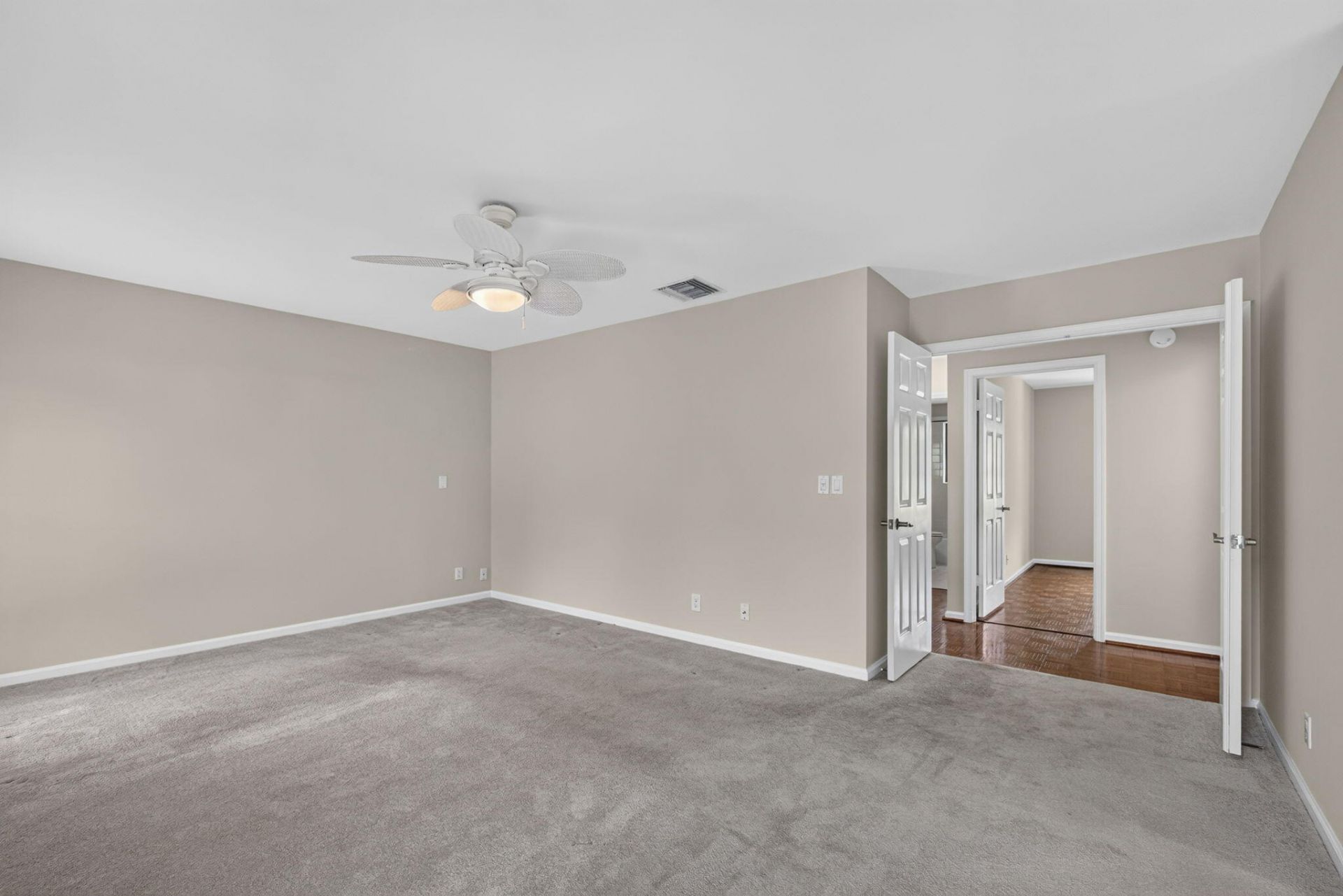 11354 Briarwood Place, North Palm Beach, FL 33408 Photo