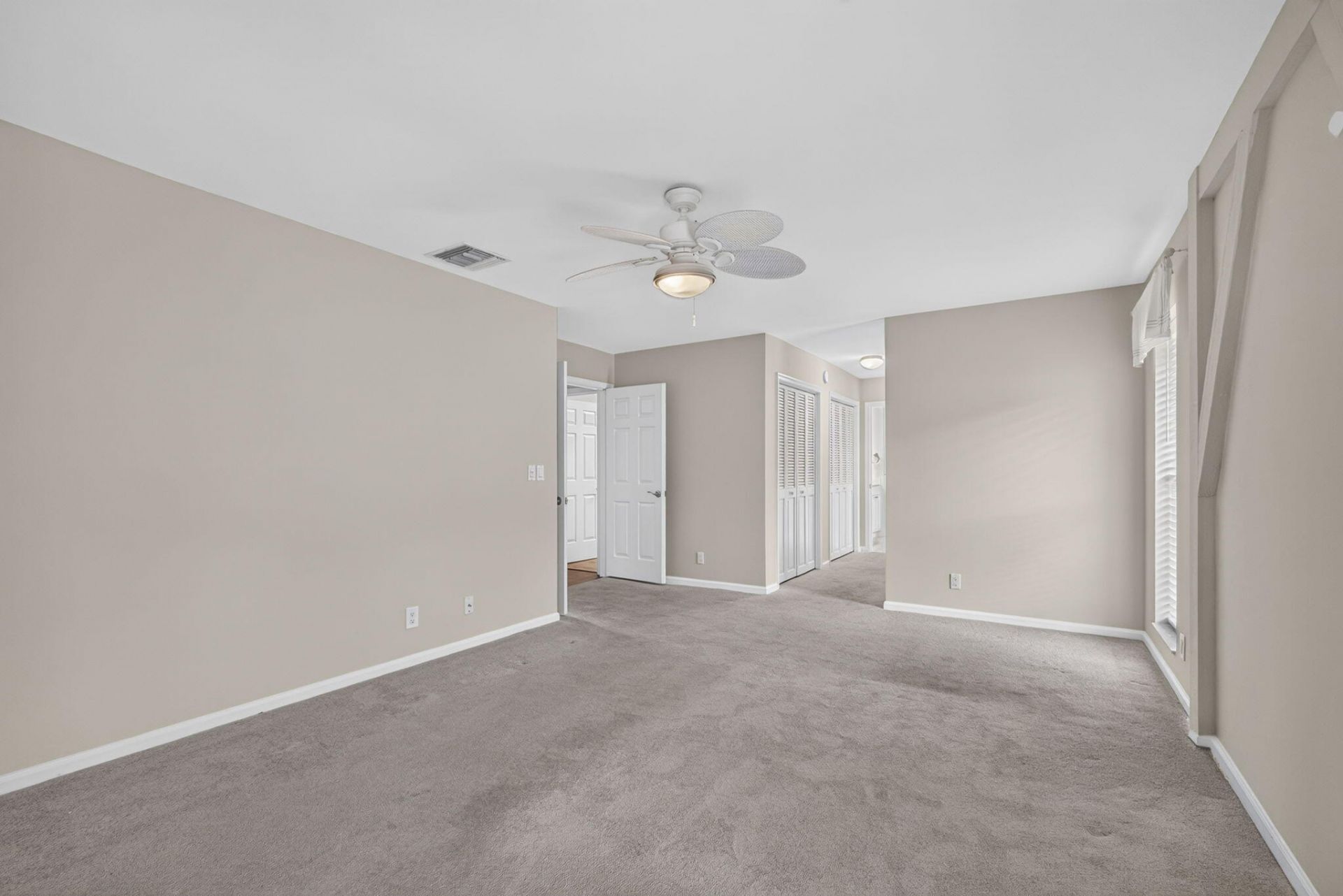 11354 Briarwood Place, North Palm Beach, FL 33408 Photo