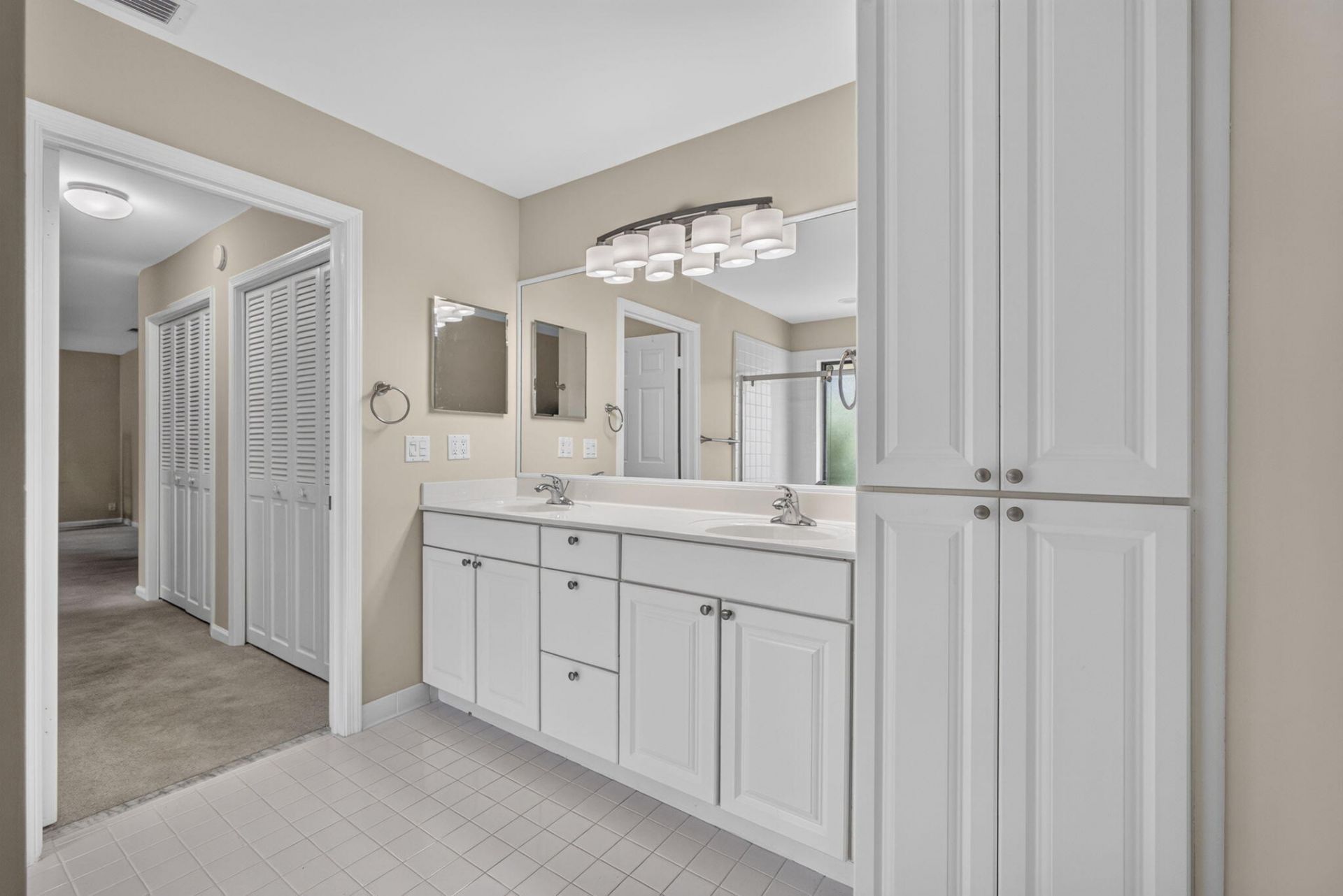 11354 Briarwood Place, North Palm Beach, FL 33408 Photo