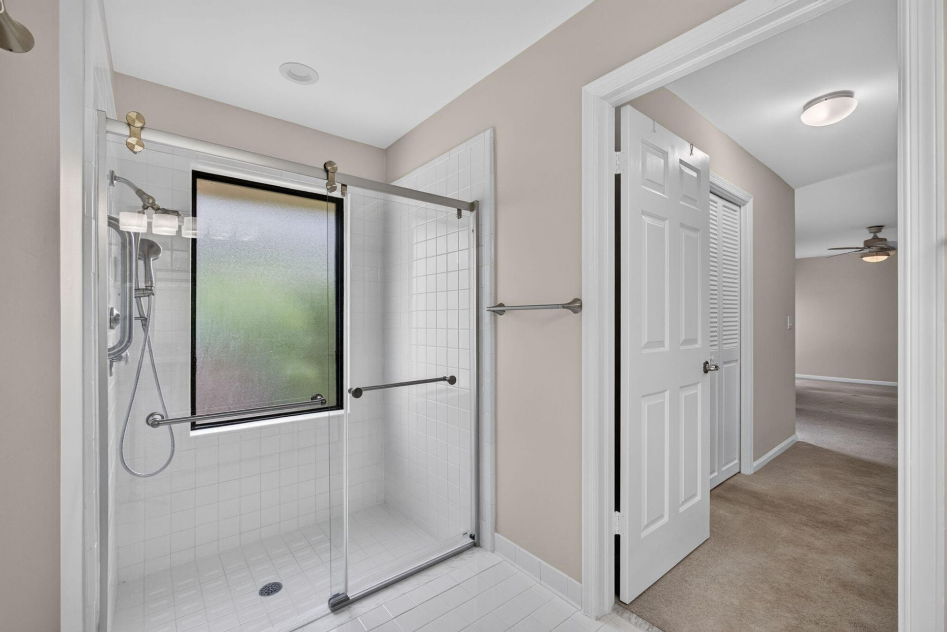 11354 Briarwood Place, North Palm Beach, FL 33408 Photo