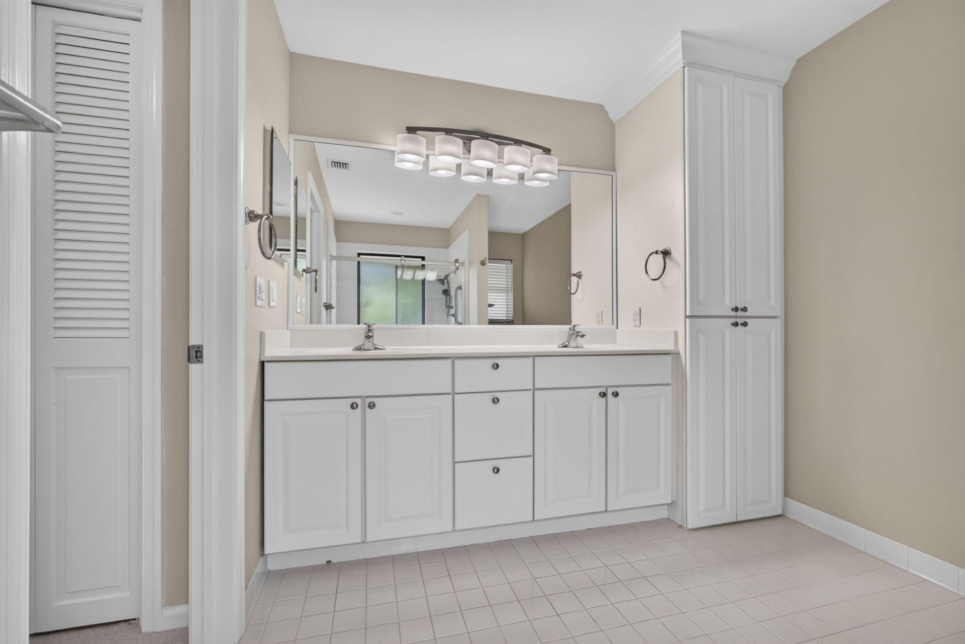 11354 Briarwood Place, North Palm Beach, FL 33408 Photo