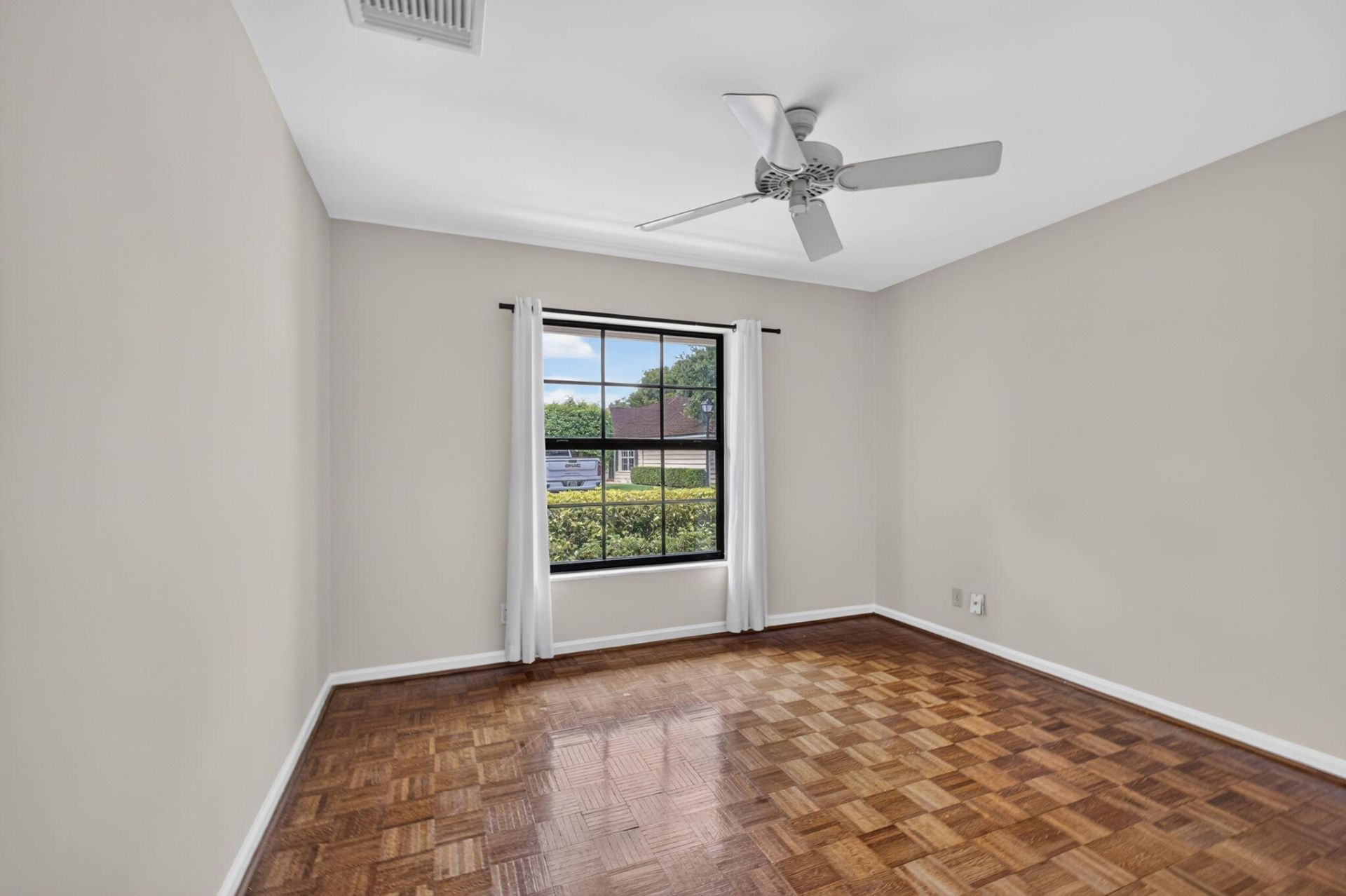 11354 Briarwood Place, North Palm Beach, FL 33408 Photo